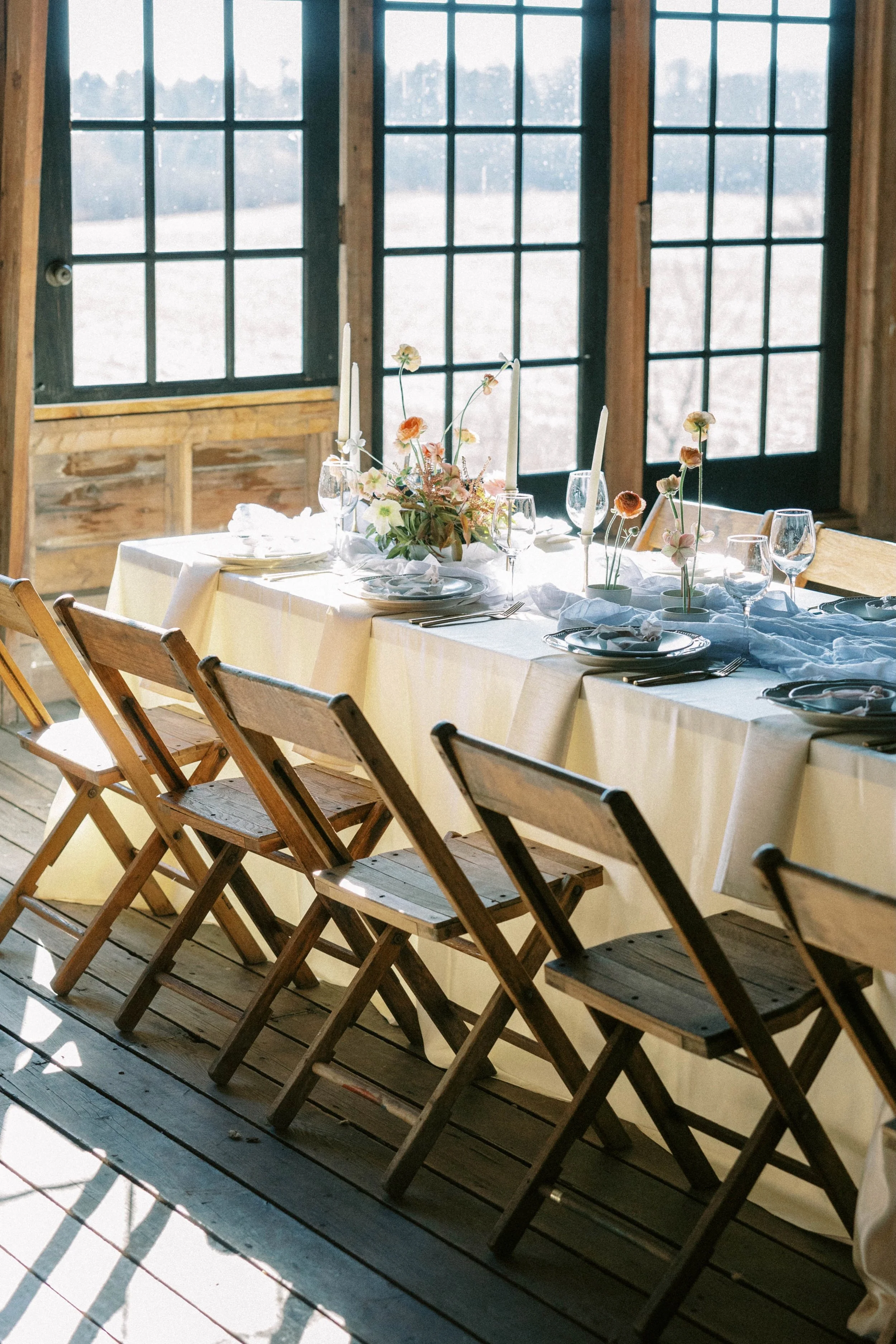 How to Choose the Right Wedding Venue: A Step-by-Step Guide