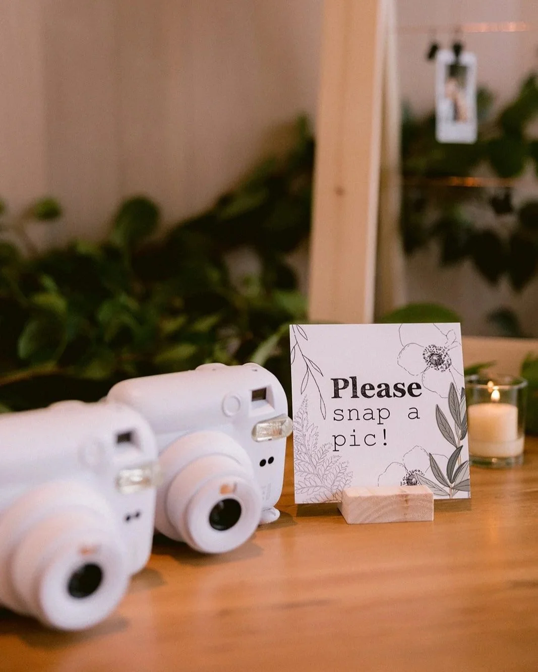instax-camera-wedding-planning-ny-reception.jpg