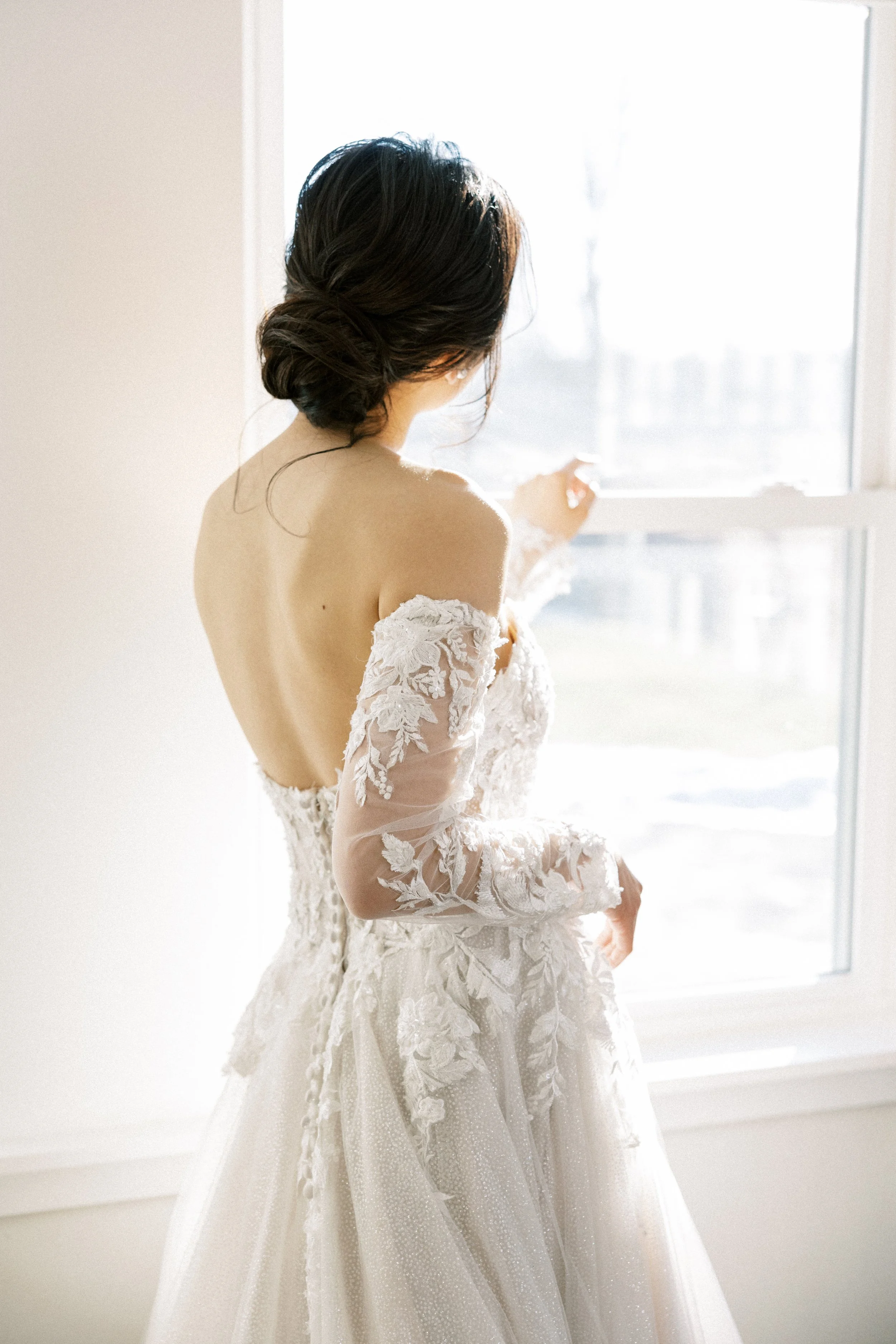 modern-bridal-style-new-york.jpg