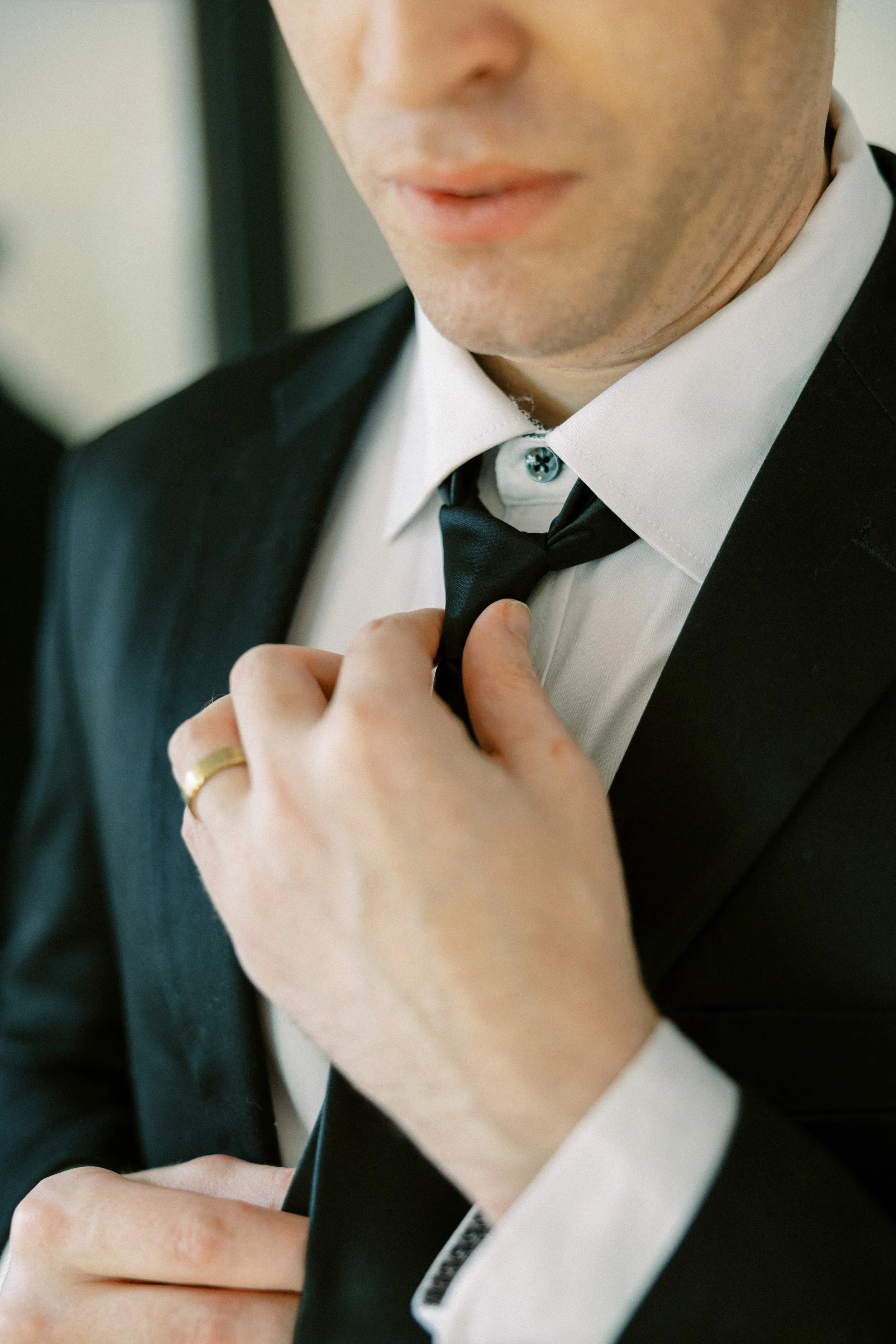 modern-groom-wedding-style-new-york.jpg
