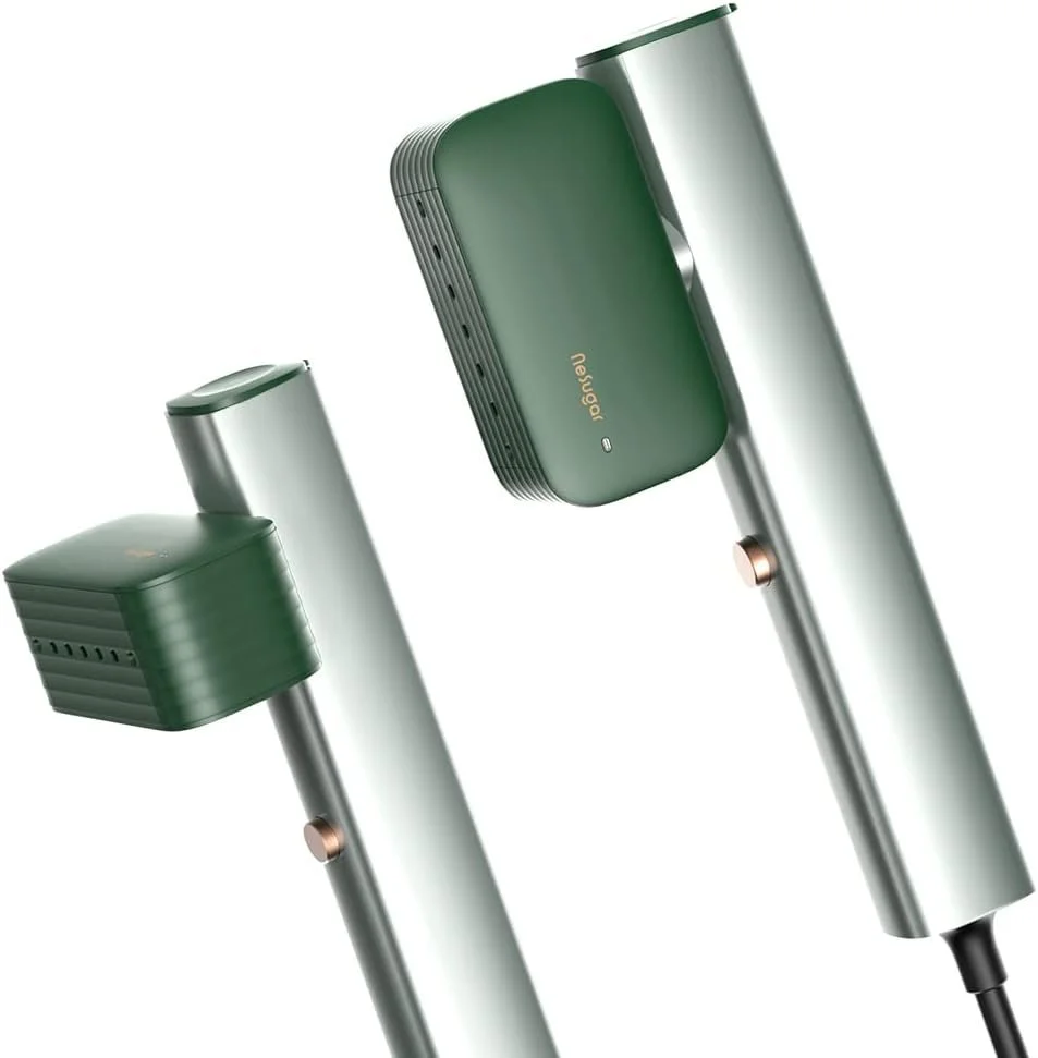 Portable Steamer.jpg