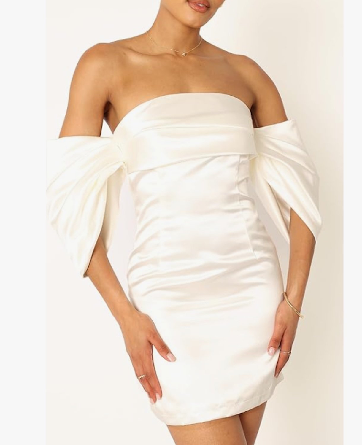 Petal & Pup Strapless Mini.jpg