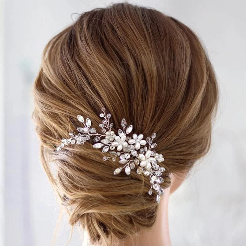 Bridal Hair Comb.jpg