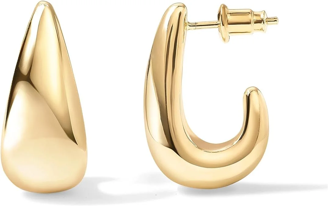 14k Gold earrings.jpg