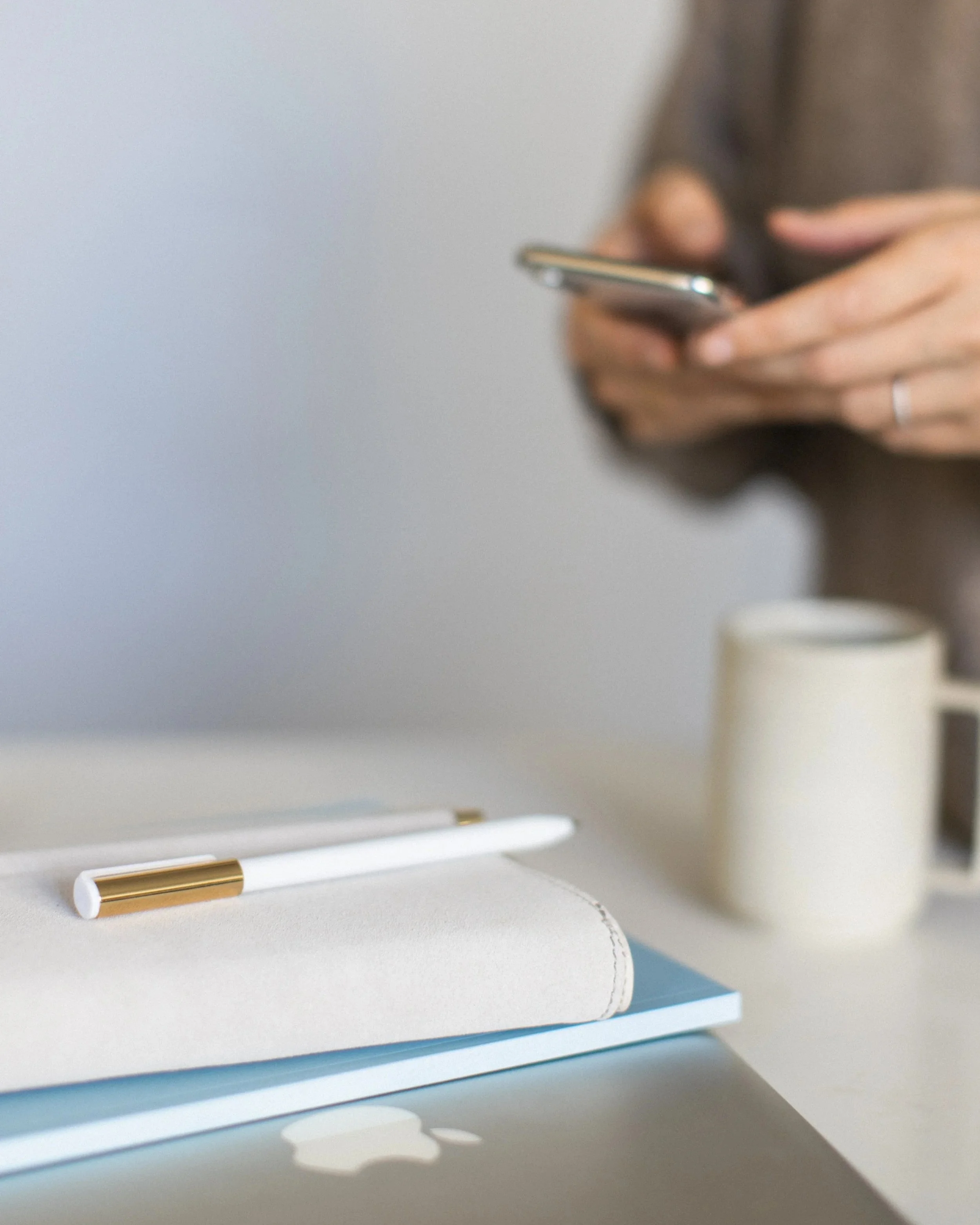 How Much Does a New York Wedding Planner Cost?