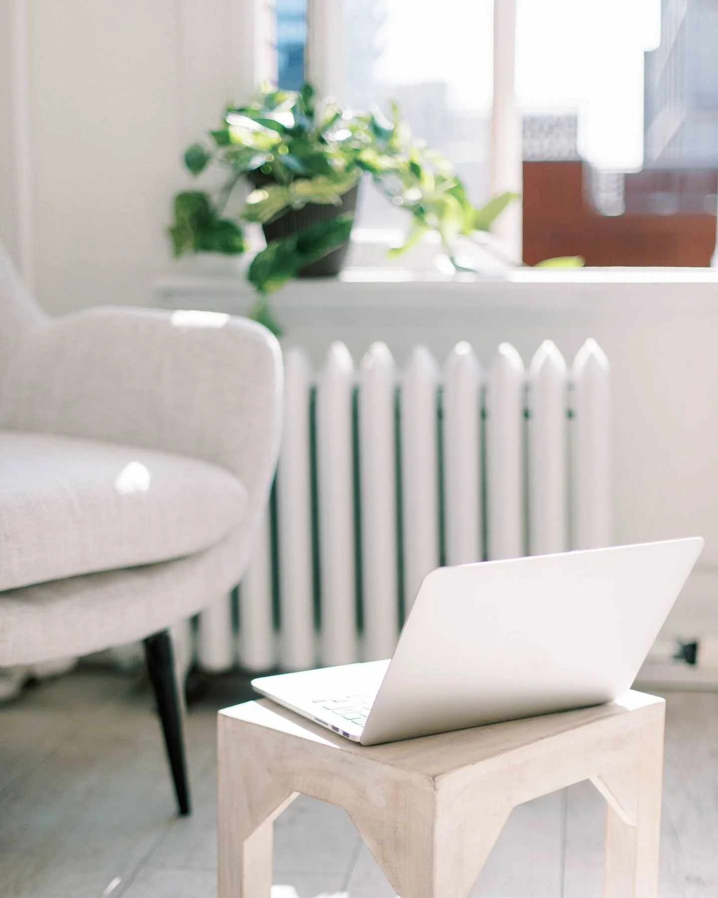 One mistake I see couples make is feeling like they have to hold every decision on their own.

There is so much information coming at you. Opinions. Timelines. Details that all feel urgent at once. It can quietly turn planning into something heavy.

