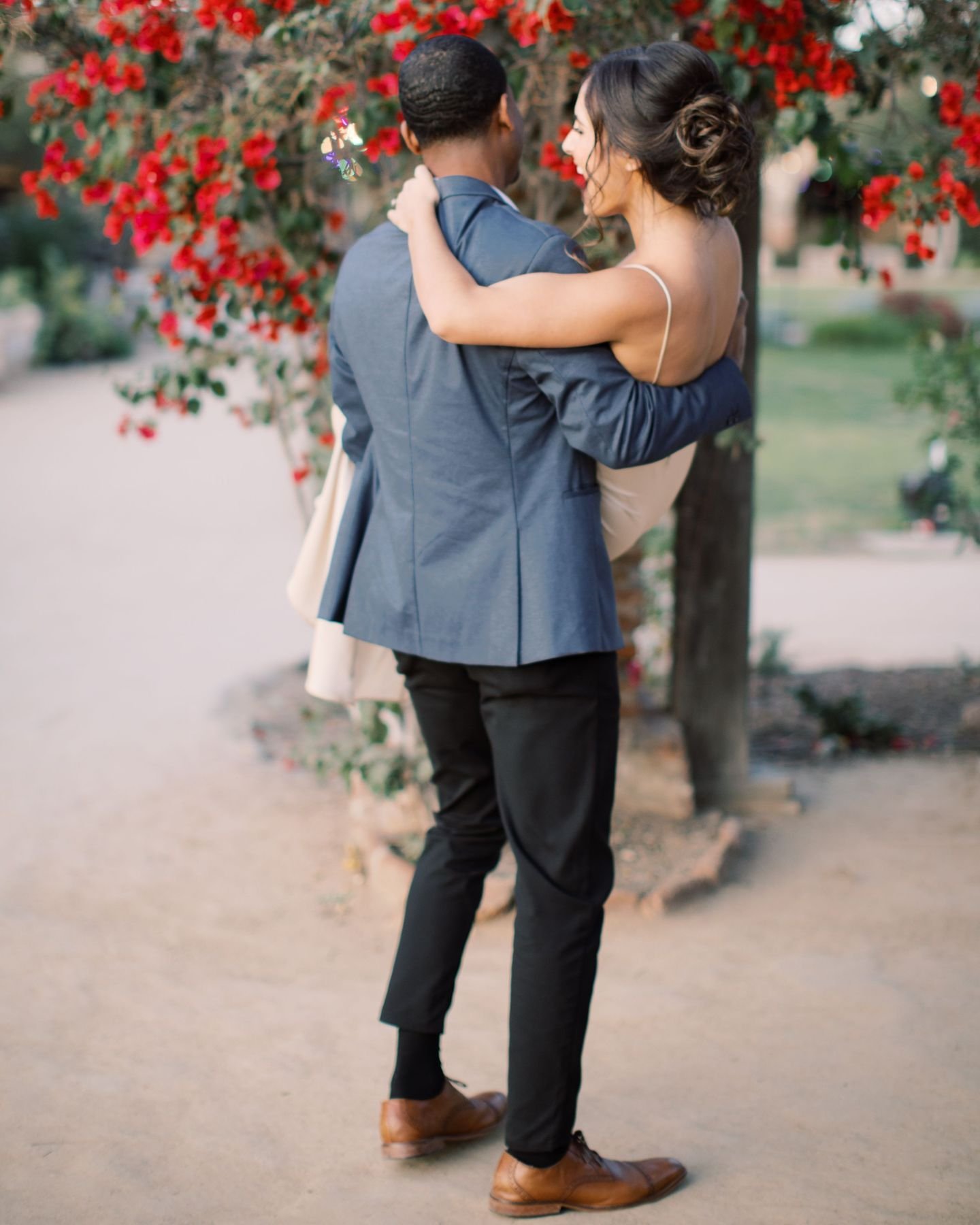 I am still booking weddings for 2026 and 2027.

If you are engaged and looking for planning support that feels calm, thoughtful, and deeply personal, I would love to be part of your journey.

I work with couples who want their wedding day to feel war