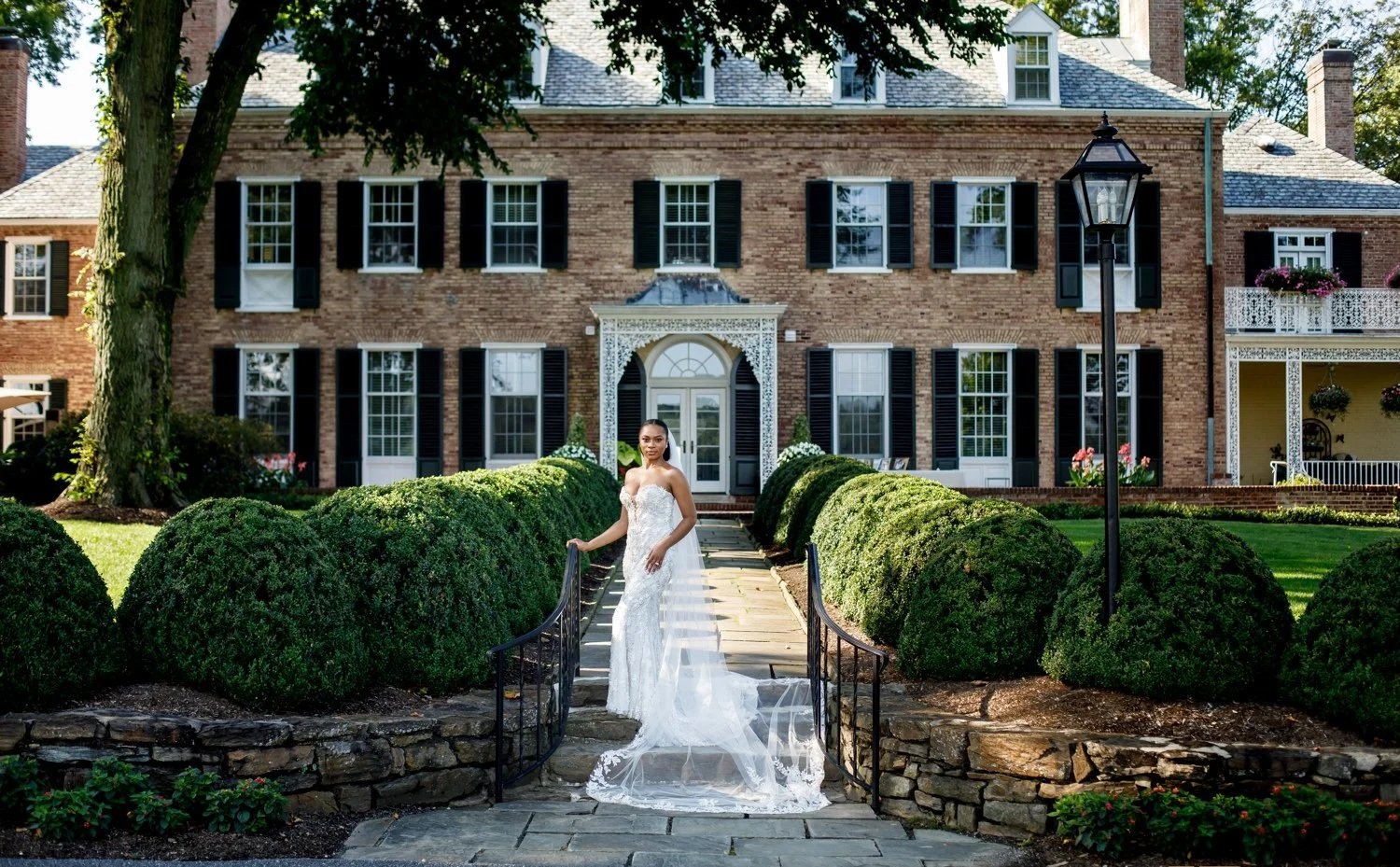 drumore-estate-mansion-wedding-portrait-pennsylvania.jpg