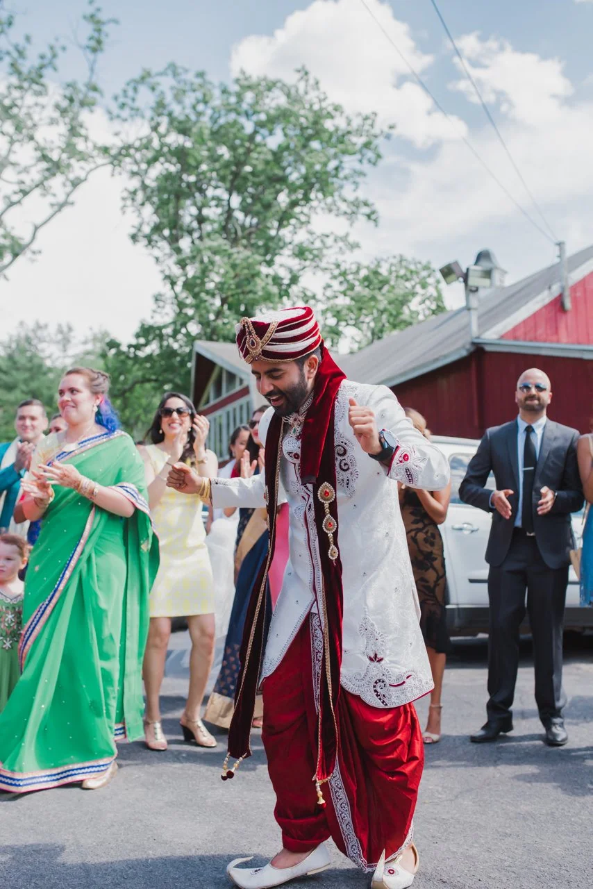reddys-wedding-dance-cultural-fusion-hudson-valley.jpg