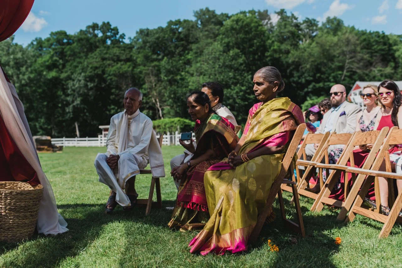 reddys-wedding-ceremony-ritual-sequencing-ny.jpg