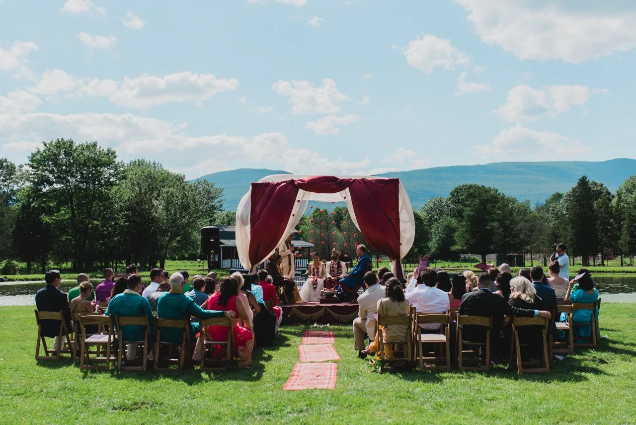 hudson-valley-outdoor-wedding-ceremony-venue.jpg