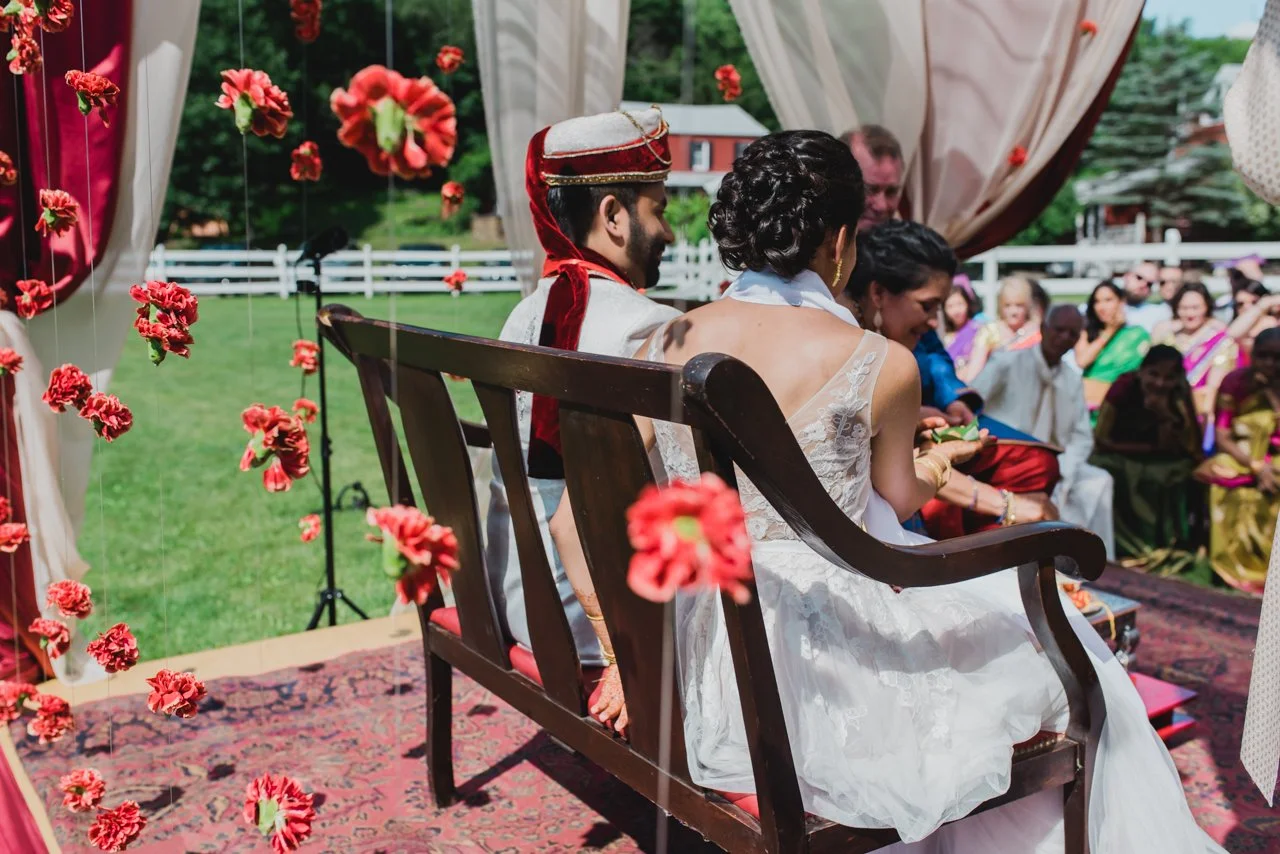 reddys-open-air-ceremony-wedding-planning-ny.jpg
