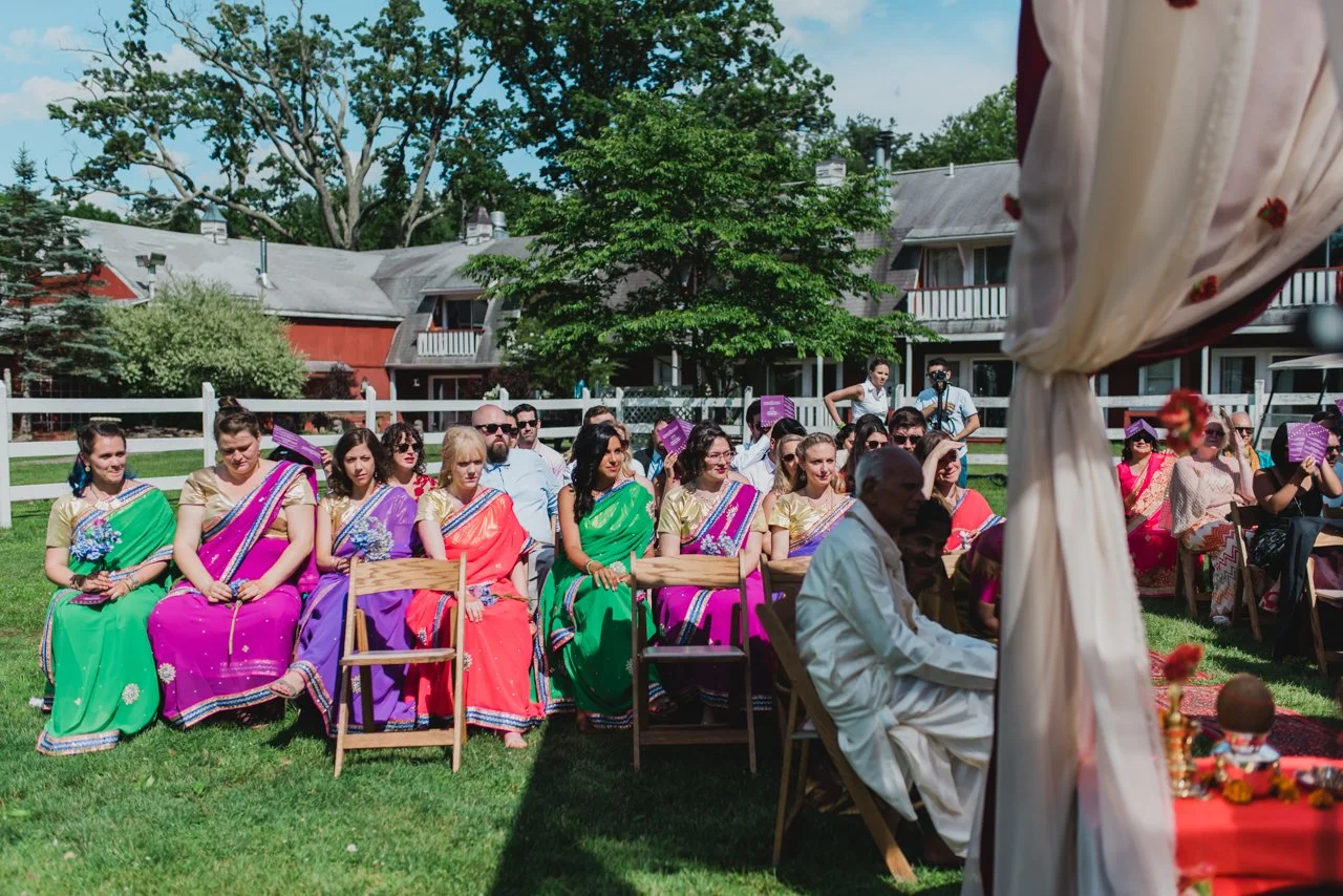 reddys-landscape-ceremony-hudson-valley.jpg
