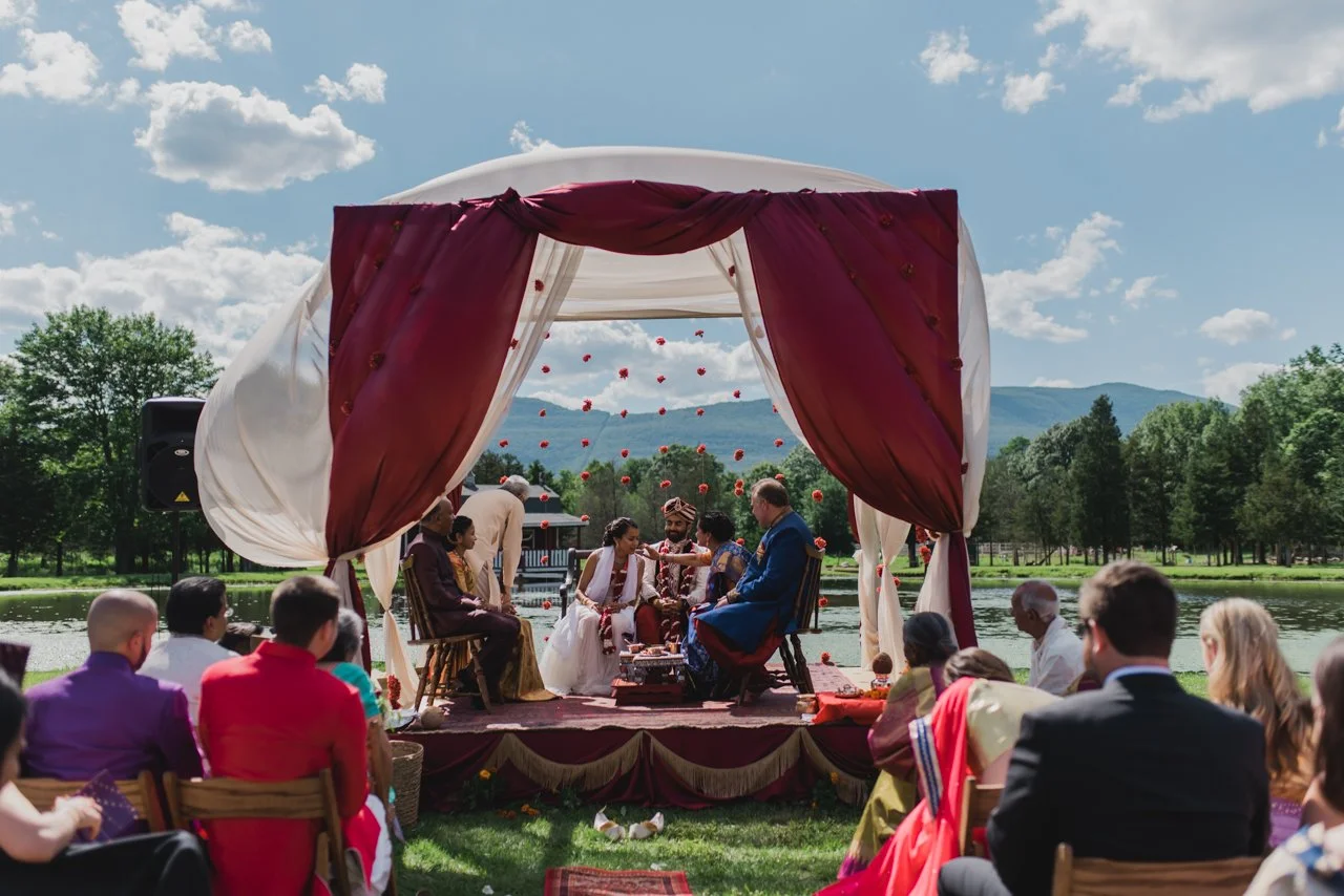 reddys-outdoor-cultural-ceremony-planning-ny.jpg