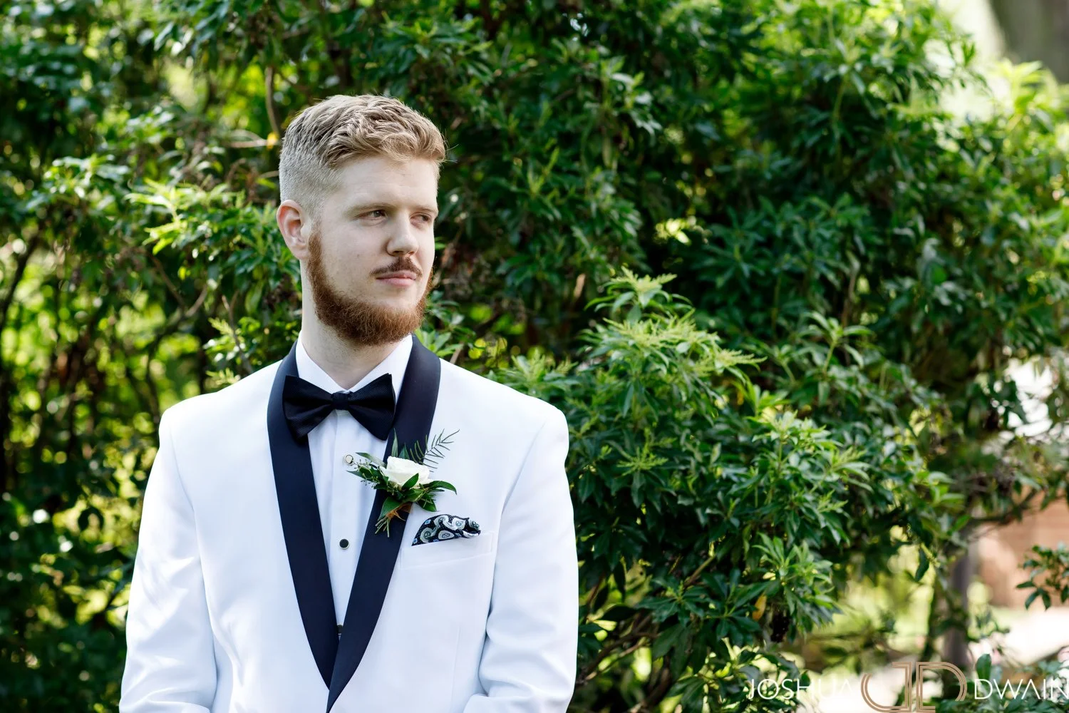 koenigs-groom-classic-wedding-pennsylvania.jpg