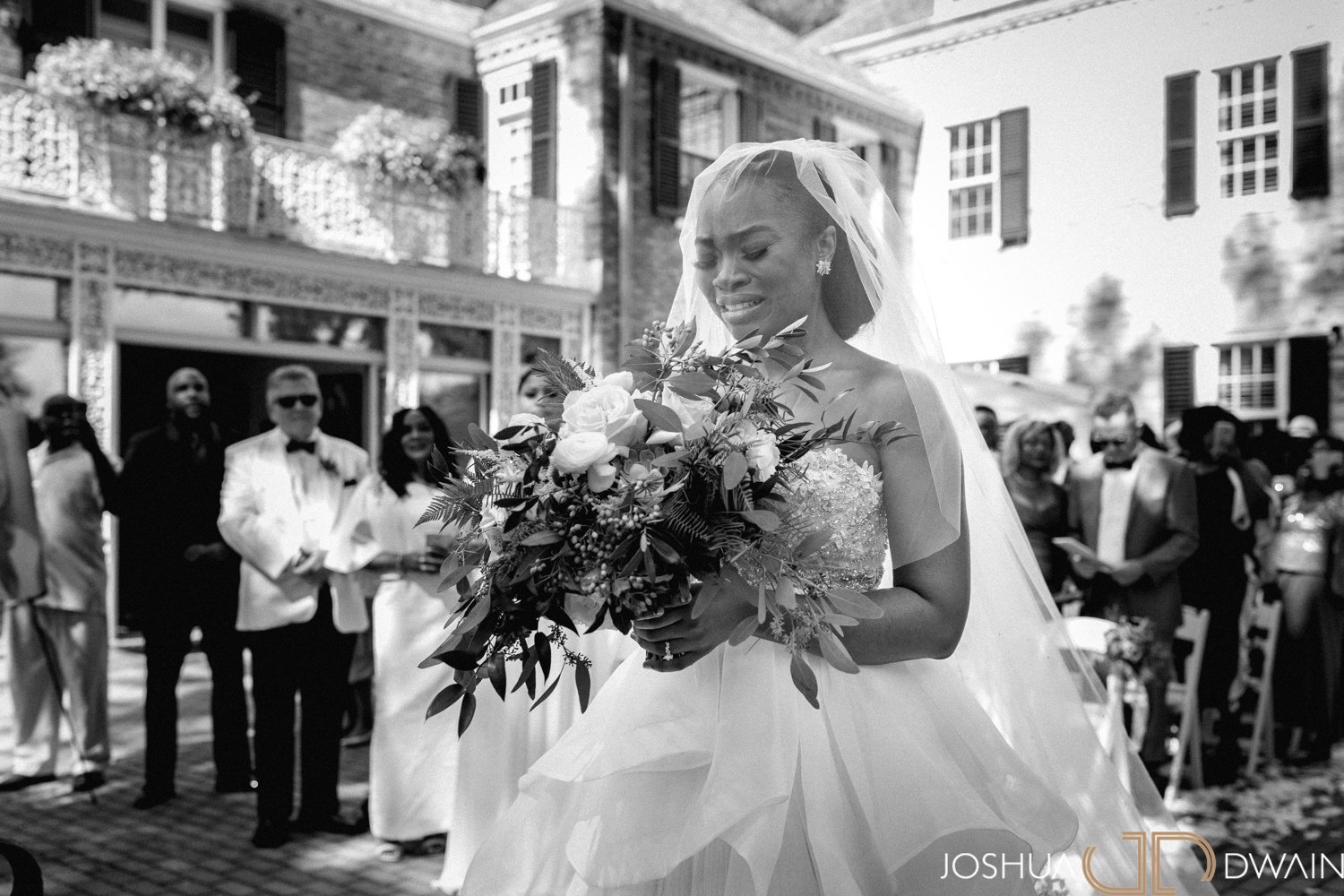 koenigs-bride-garden-wedding-pennsylvania.jpg