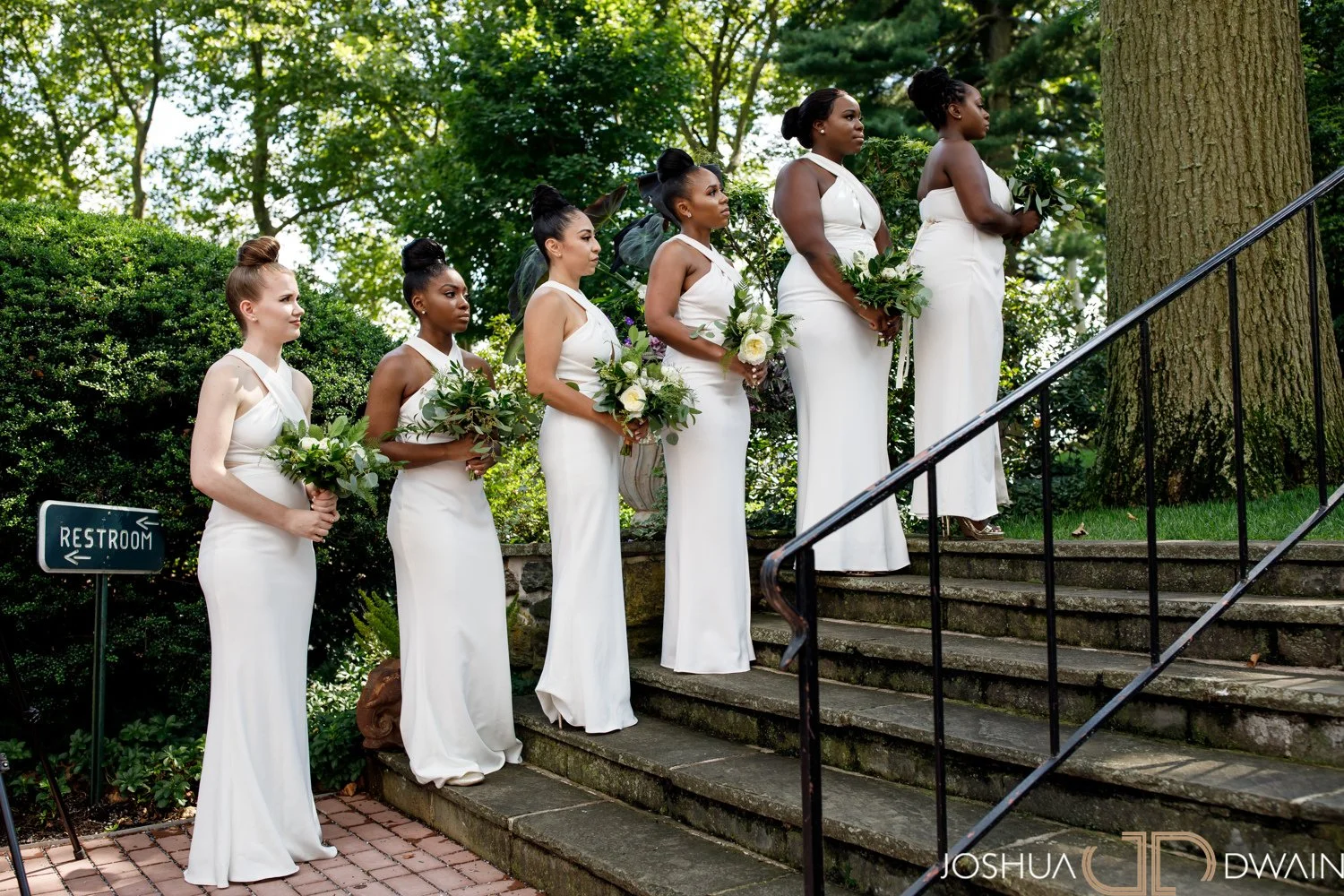 koenigs-bridesmaids-ceremony-pennsylvania.jpg