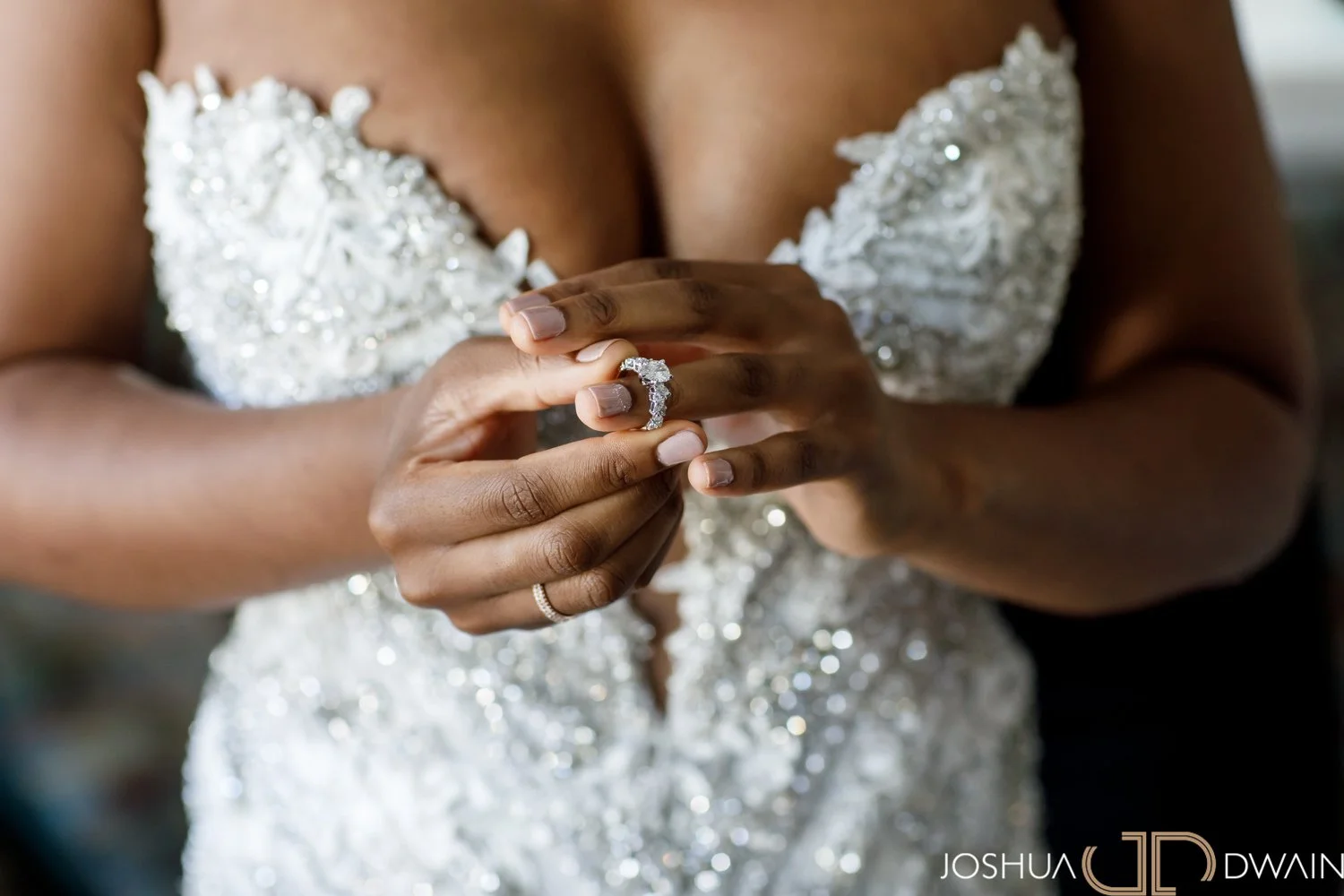 koenigs-elegant-wedding-pennsylvania.jpg