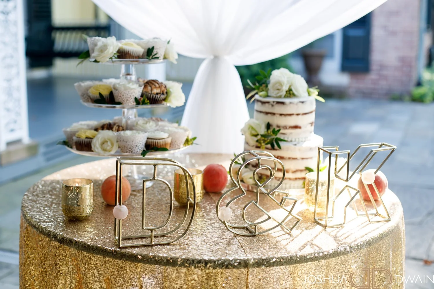 koenigs-garden-wedding-dessert-table-drumore.jpg