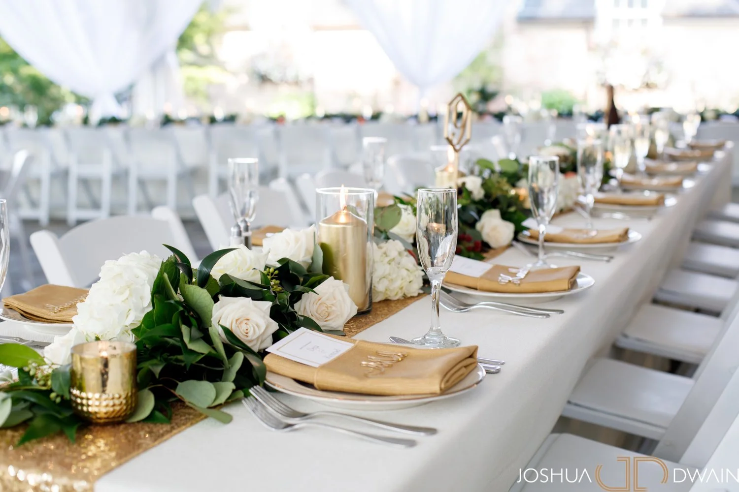koenigs-garden-wedding-table-inspiration-drumore.jpg