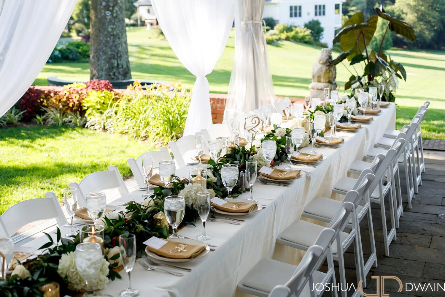 koenigs-garden-wedding-tablescape-pennsylvania.jpg