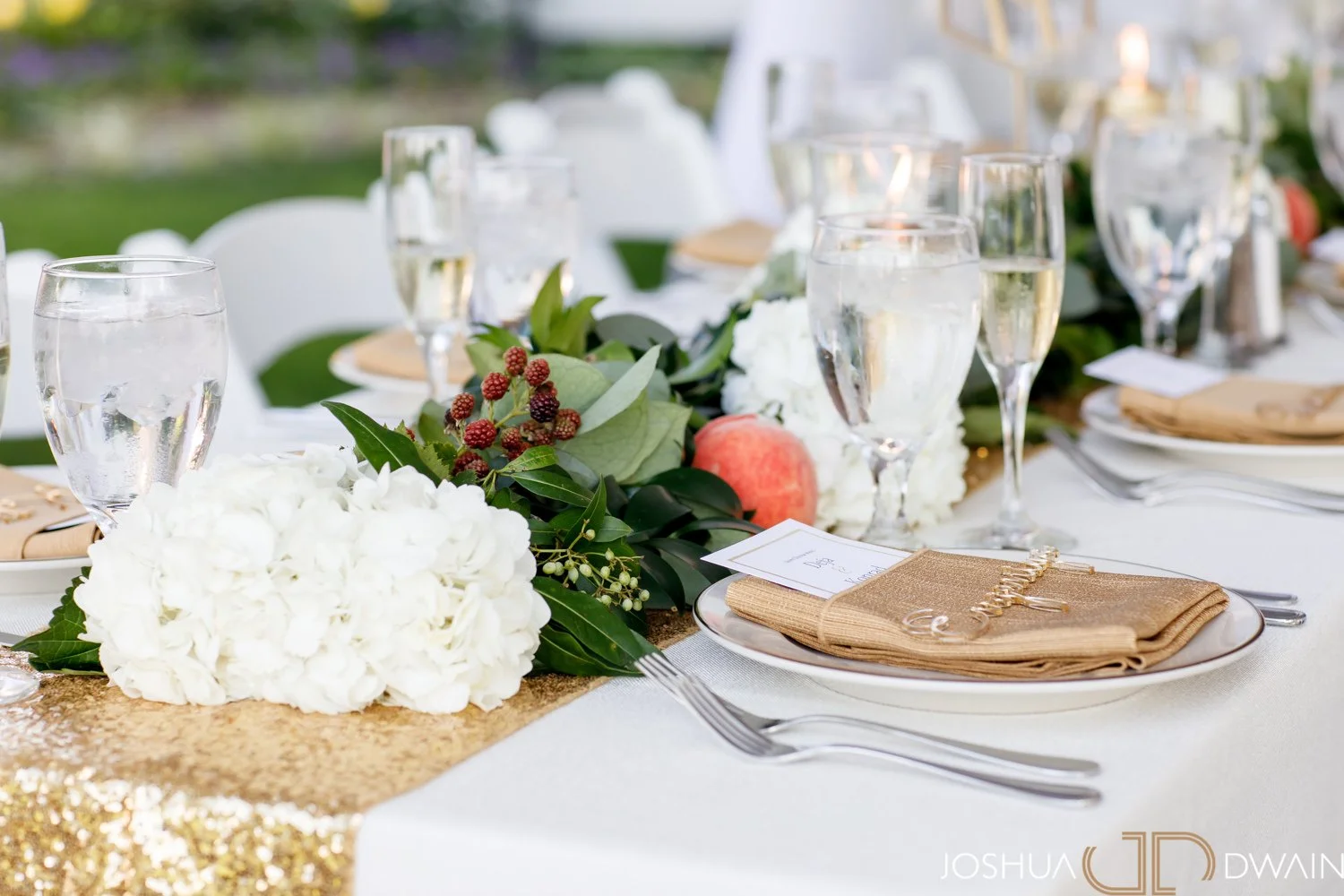 koenigs-garden-wedding-food-styling-pennsylvania.jpg