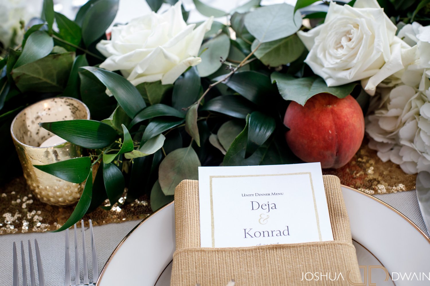 koenigs-garden-wedding-elegant-table-pennsylvania.jpg