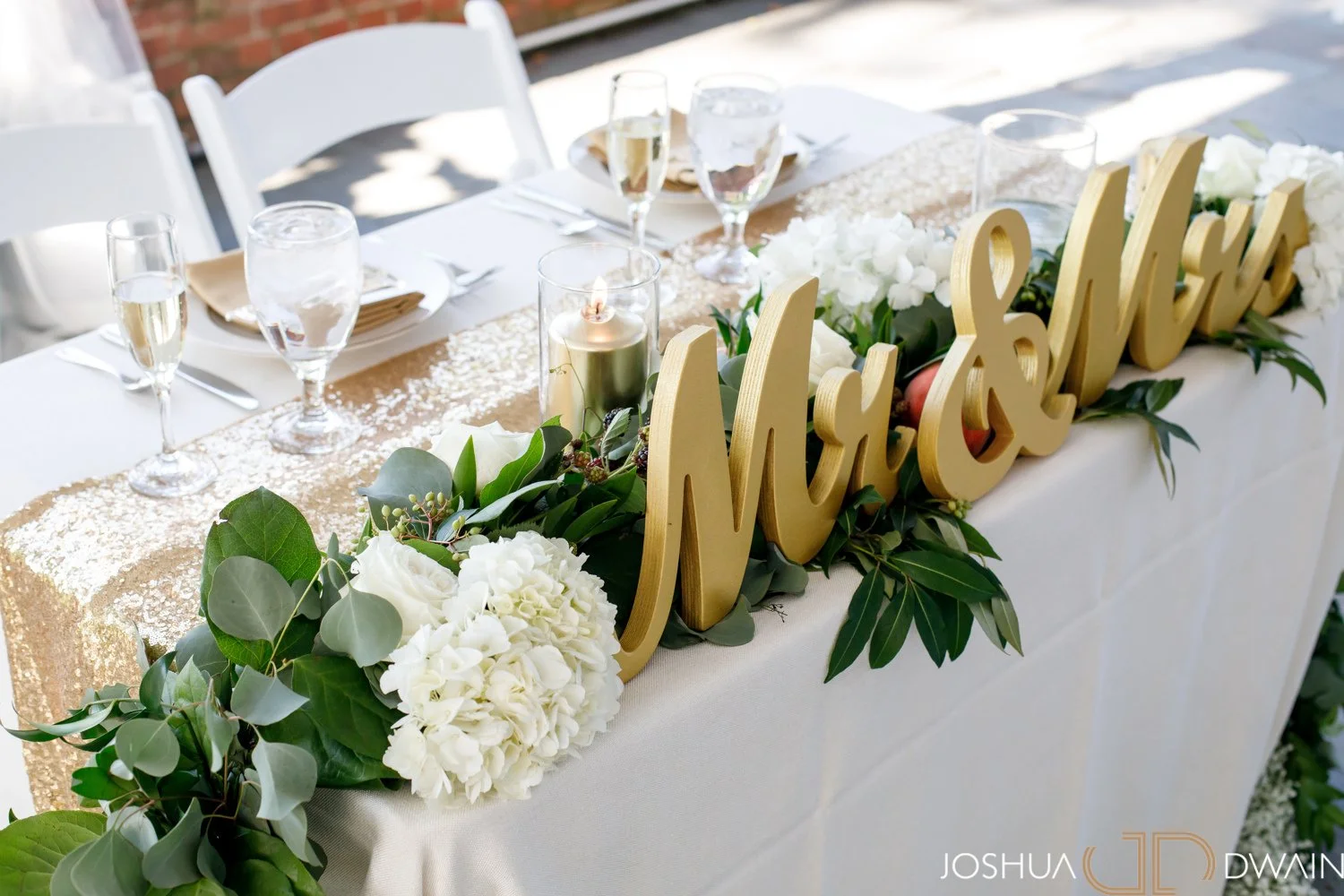 koenigs-garden-wedding-decor-pennsylvania-margo-events.jpg