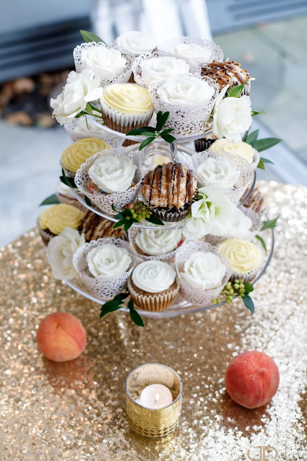 koenigs-garden-wedding-dessert-table-drumore.jpg