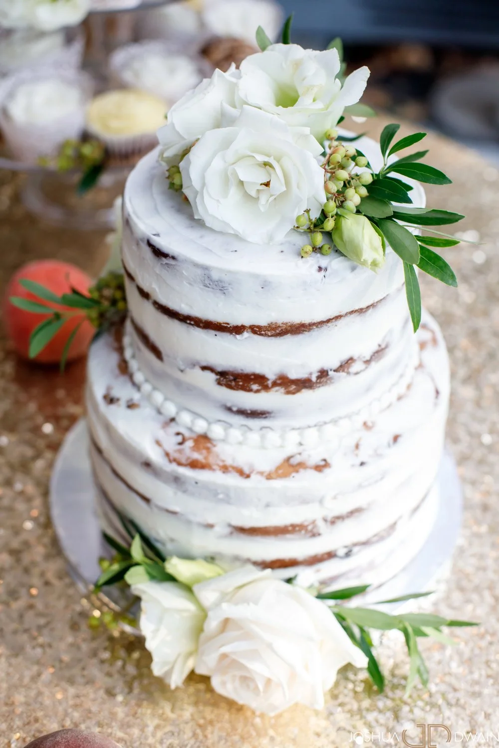 koenigs-garden-wedding-wedding-cake-drumore.jpg