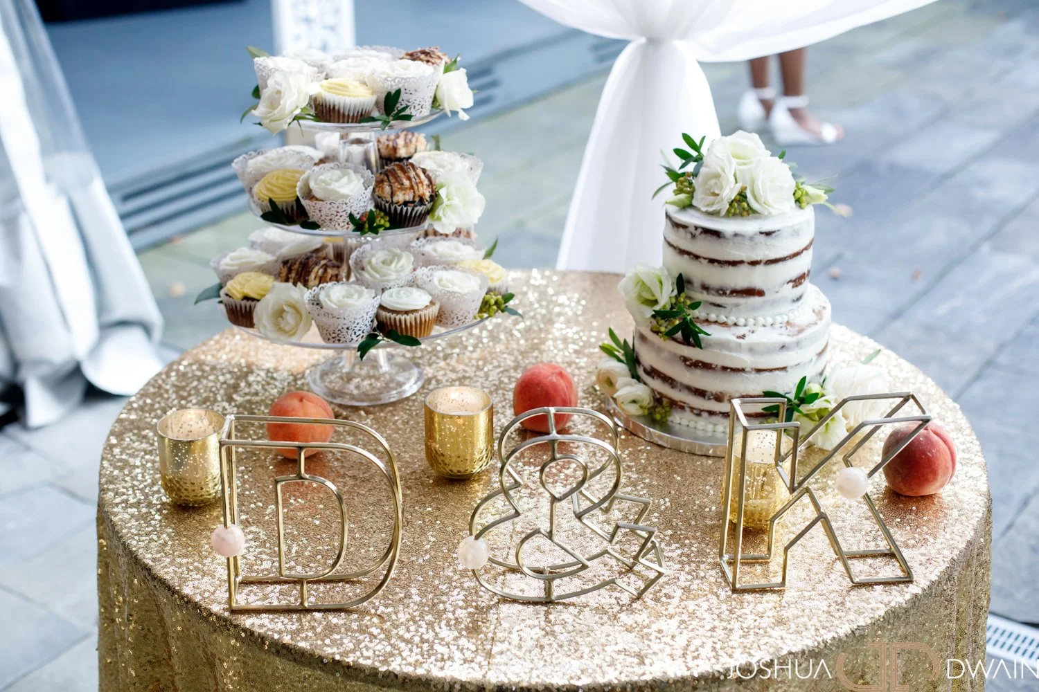koenigs-garden-wedding-dessert-display-pennsylvania.jpg