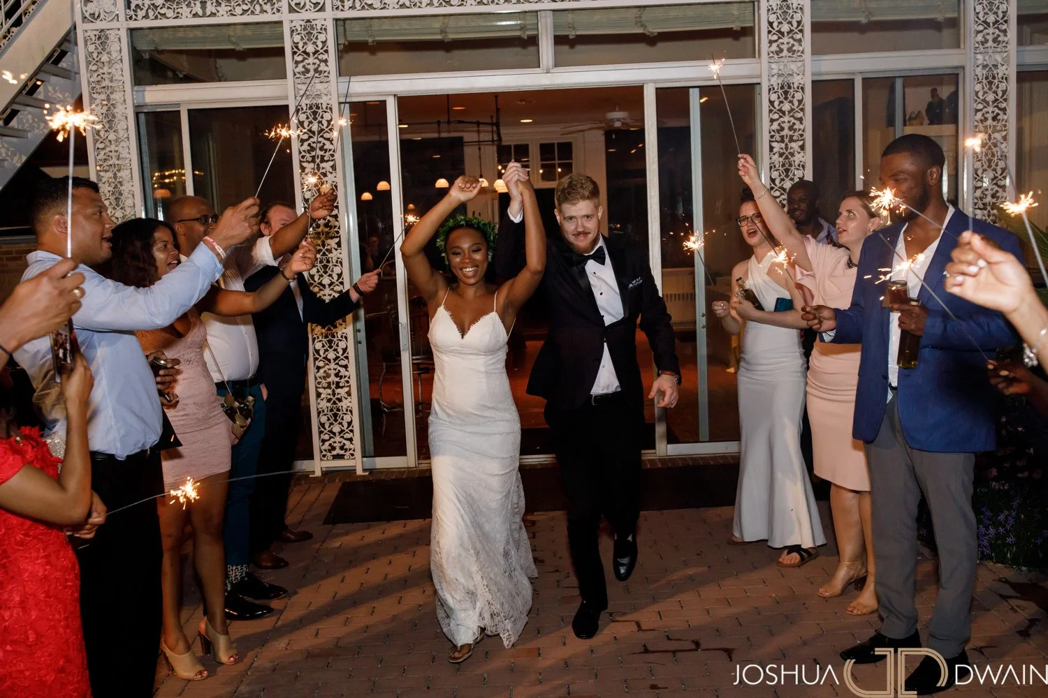 koenigs-intentional-wedding-pennsylvania.jpg