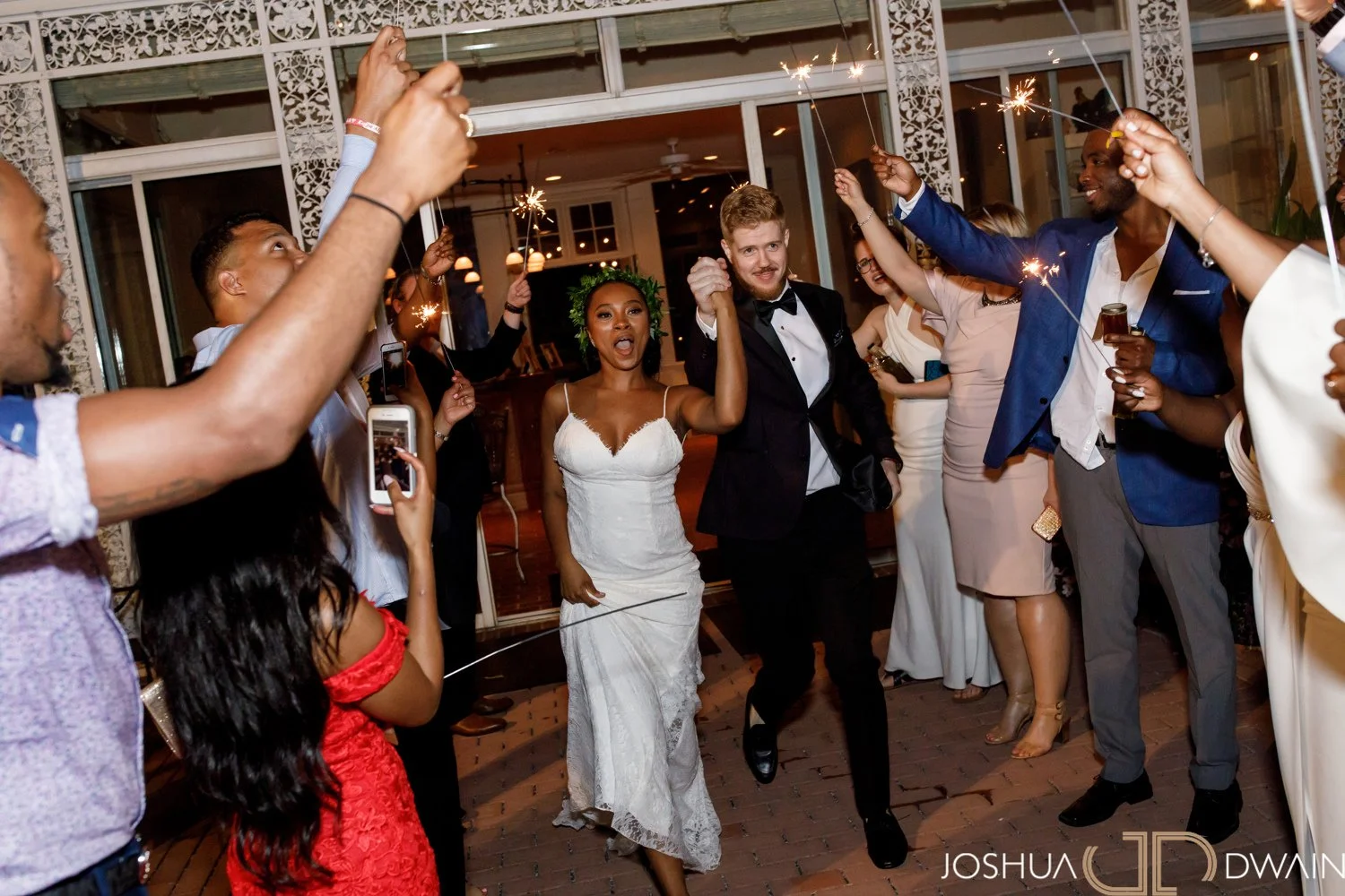 koenigs-garden-wedding-drumore-estate-reception.jpg
