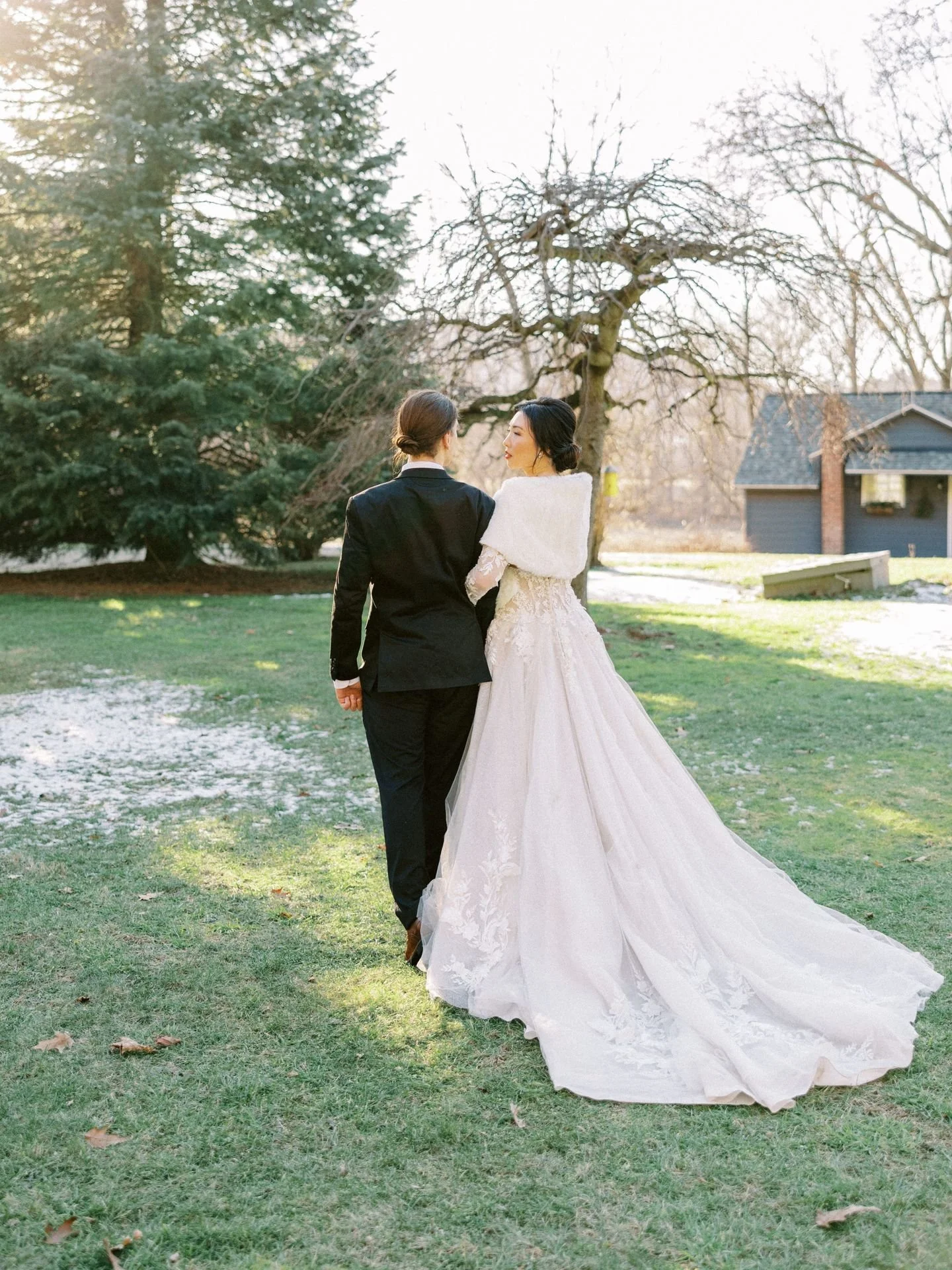 Partnering with thoughtful vendors is one of my favorite parts of this work.

Today I am highlighting George Liopetas, a photographer whose presence is just as meaningful as his talent.

We first connected on Instagram a couple of years ago and quick