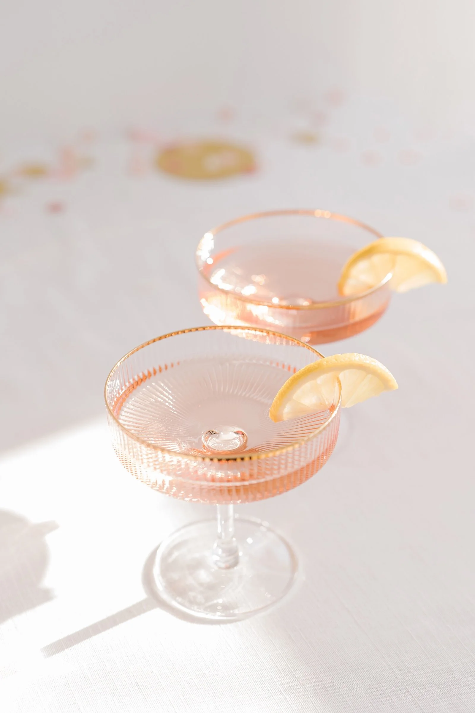 champagne-coupes-wedding-toast-details.jpg