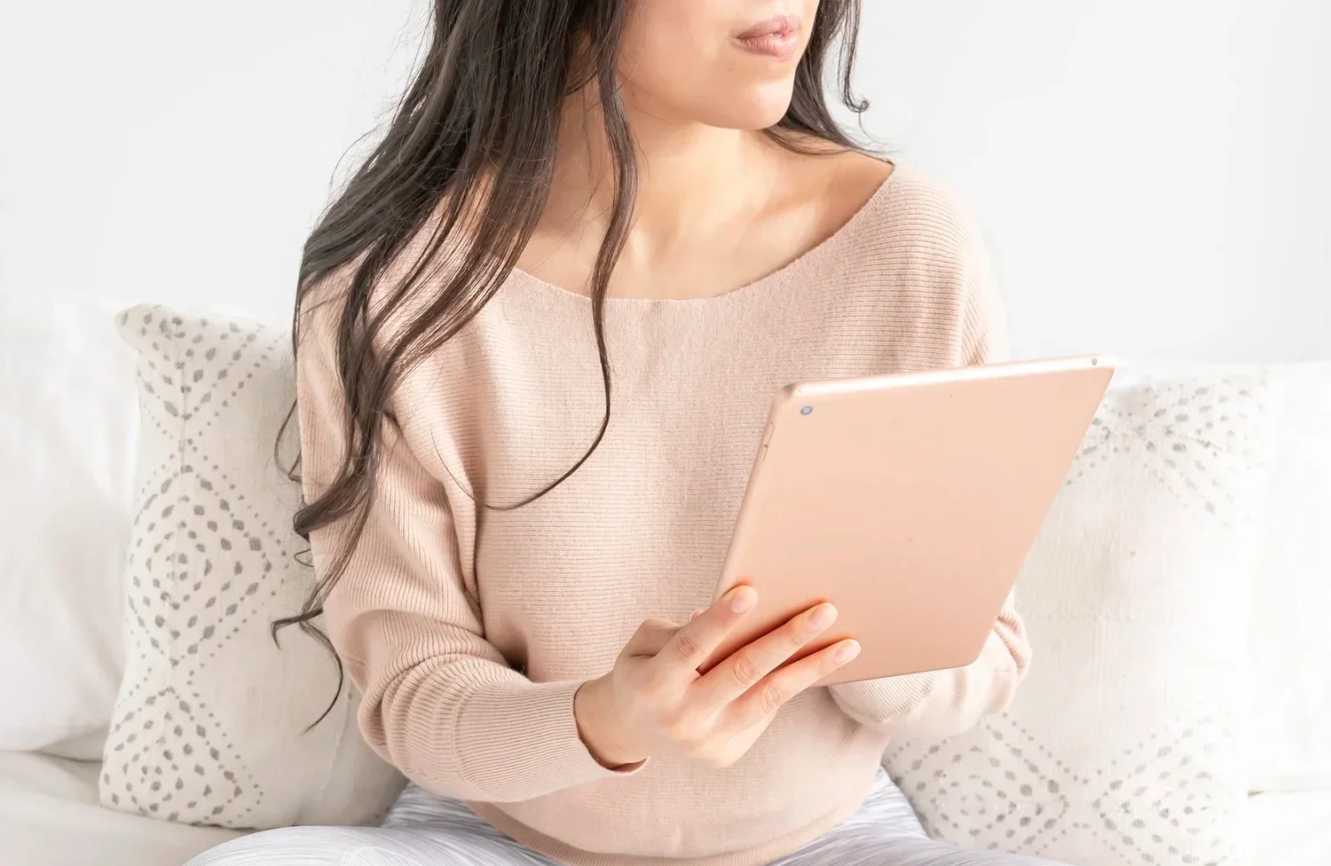 How to Manage Stress During Your Wedding Planning Process