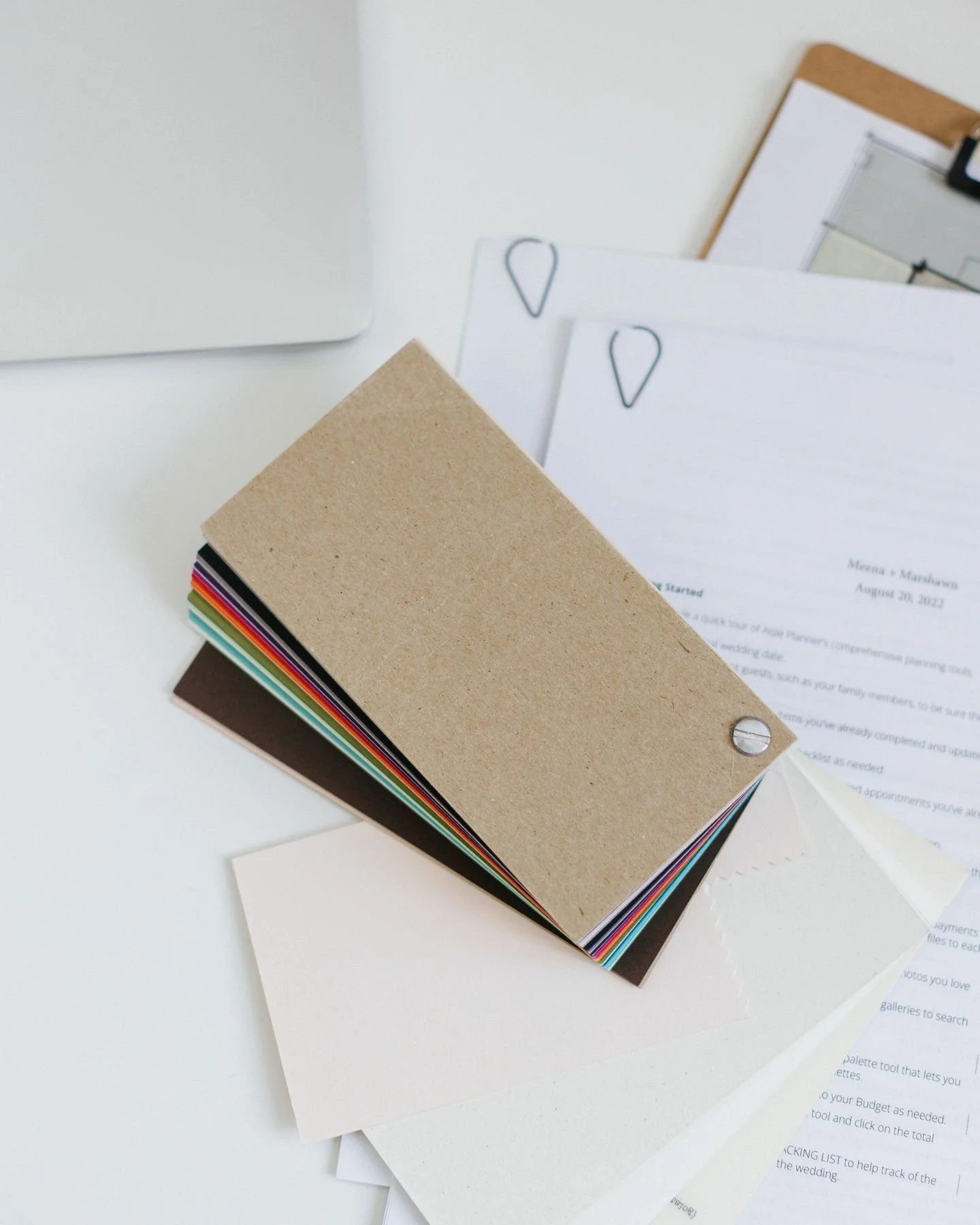 Month of Coordination is for couples who have planned their wedding and want a calm, capable hand guiding the final stretch.

You&rsquo;ve made the big decisions.
Your vendors are booked.
Your vision is set.

This service steps in to organize timelin