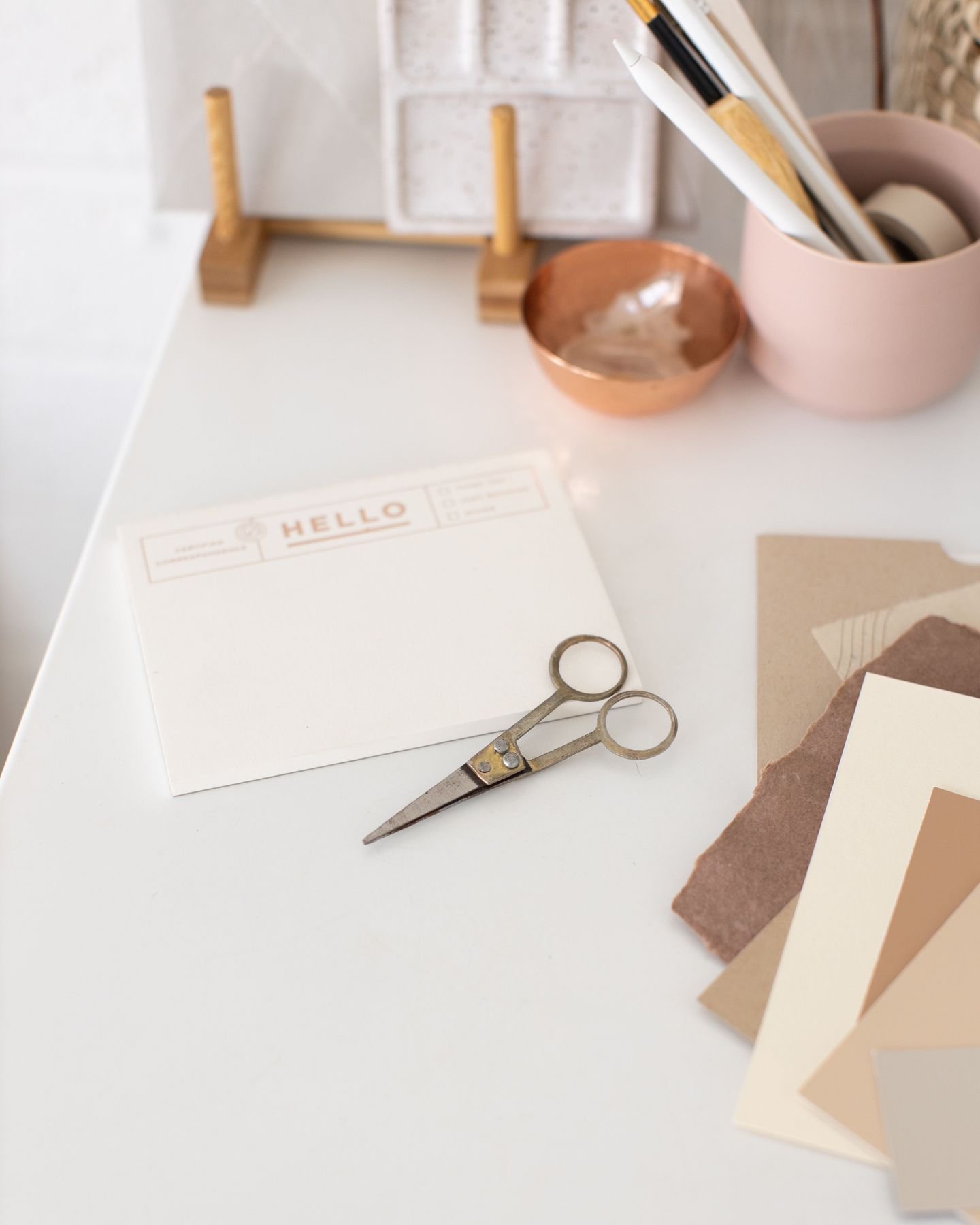 Event Management is perfect for couples who love planning but want a professional to bring everything together.

You&rsquo;ve chosen your venue.
You&rsquo;ve booked your vendors.
You&rsquo;ve made the big decisions.

What you need next is someone to 