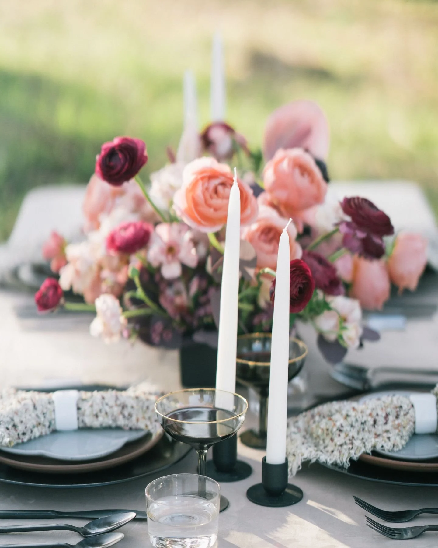 Couples planning 2026-2027 weddings are approaching the process with more intention.

Longer timelines.
Weekend celebrations.
A focus on experience over excess.

In New York and the Hudson Valley, couples are prioritizing how their wedding feels, not