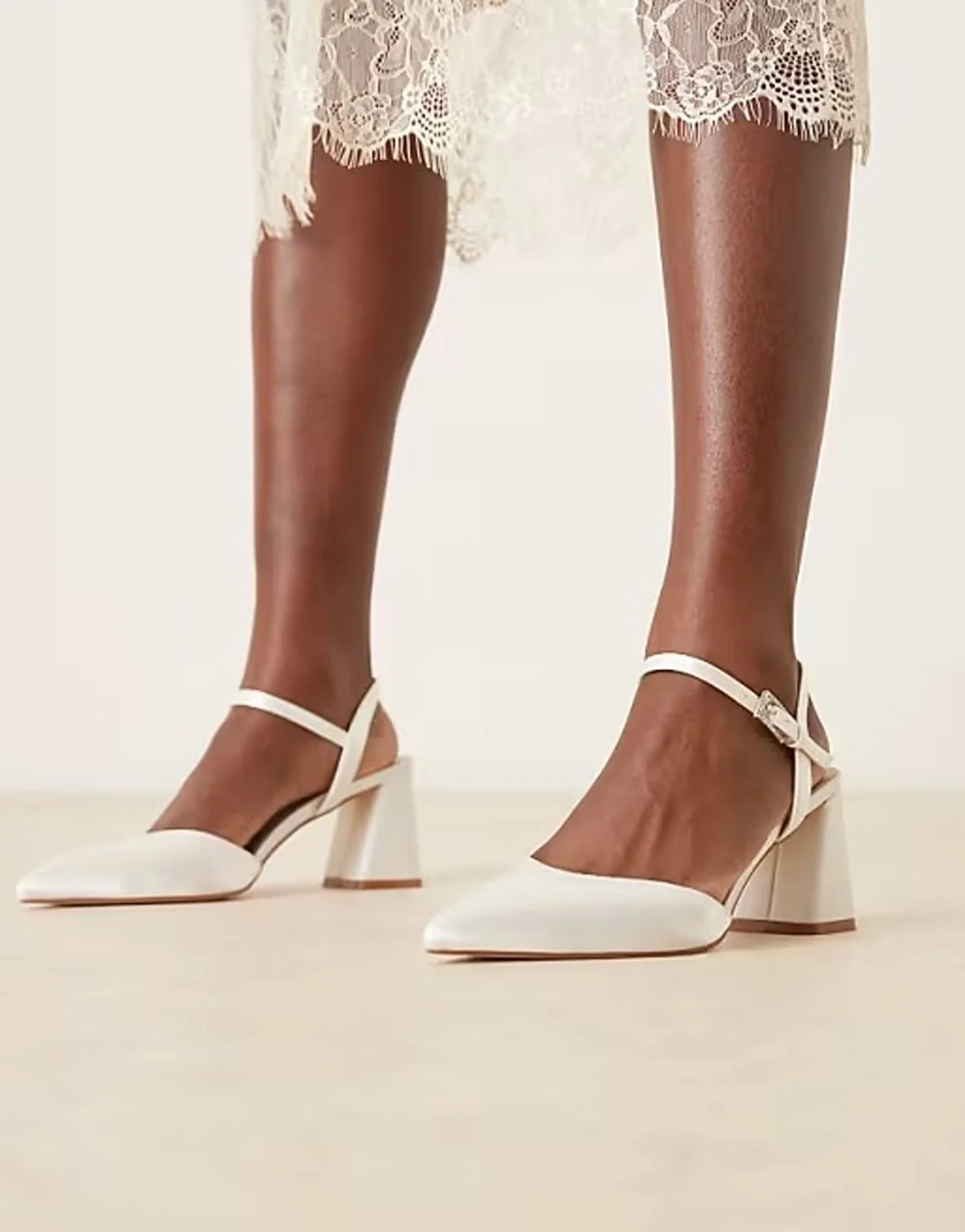 ASOS Bridal Ravina Block Heel.jpg