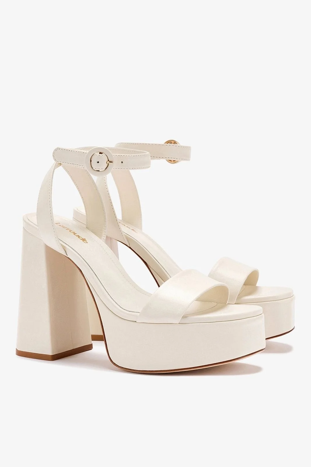 Larroude Dolly Sandal.jpg