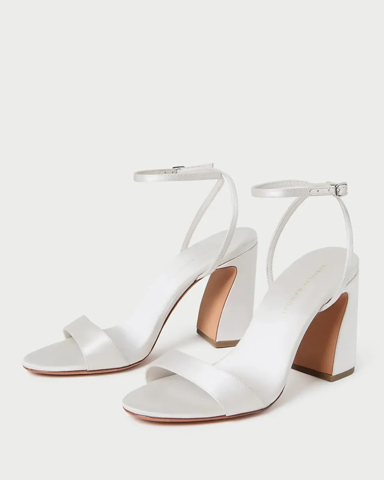 Loeffler Randal Malia Heels.webp