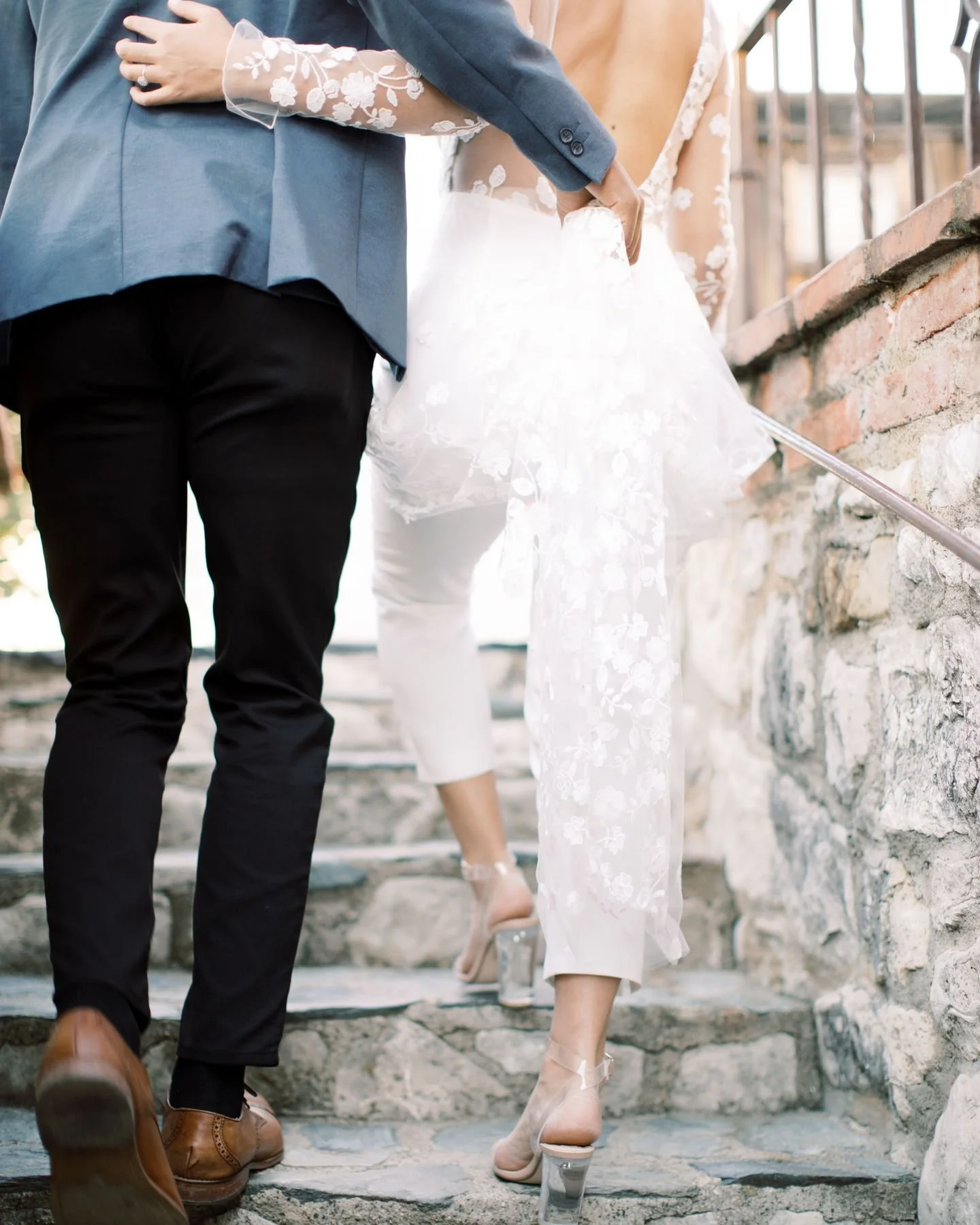 Planning feels different when you are not carrying it alone.

Decisions feel clearer.
Communication feels easier.
The process feels more grounded.

Support allows couples to enjoy the engagement season rather than rush through it.

Does planning feel