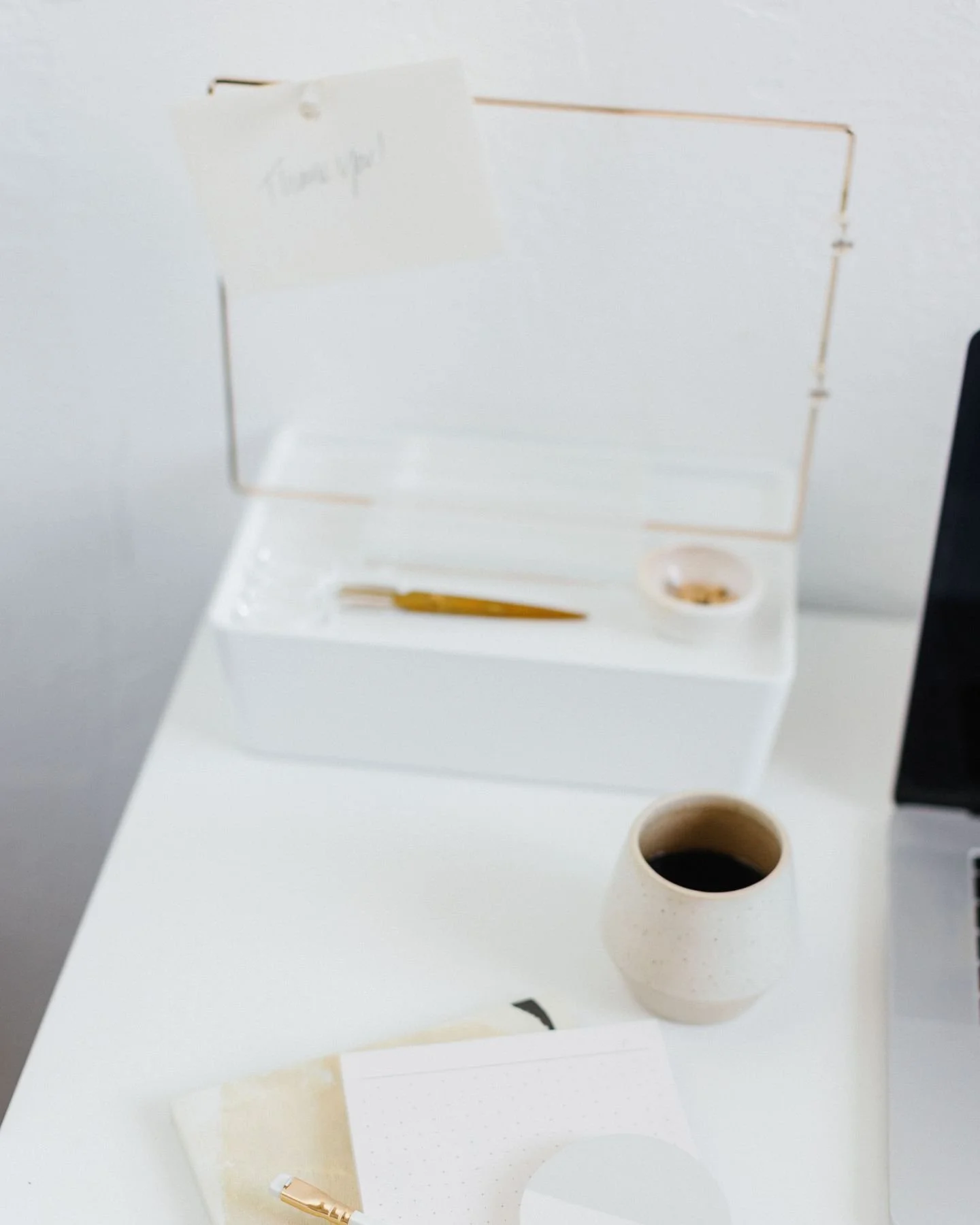 Planning a wedding brings excitement, anticipation, and plenty of conversations with friends and family.

Most questions come from a good place. People are excited for you and curious about the celebration you are planning.

Still, some questions can