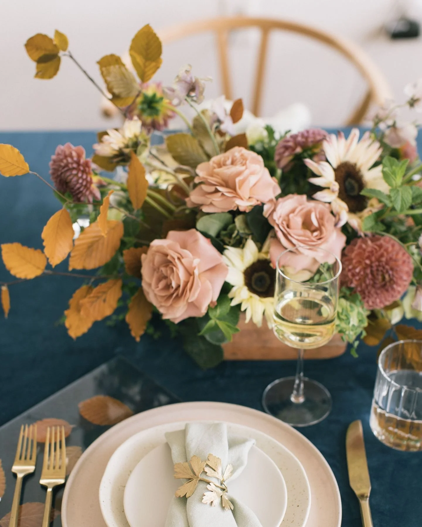 Another question couples often hear during wedding planning is:

&ldquo;Why are you spending so much on a wedding?&rdquo;

Sometimes this question comes from curiosity.
Sometimes it comes from misunderstanding how weddings work today.

You do not nee