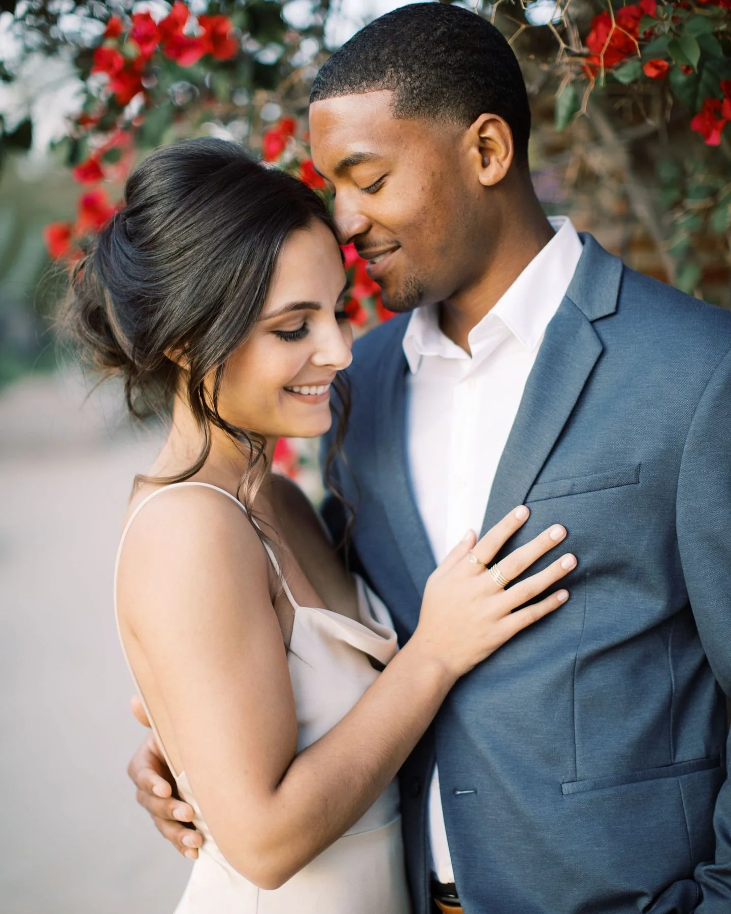 Send this to the person you&rsquo;re planning your wedding with.

You don&rsquo;t need to agree on everything.

But you do need to stay aligned on what matters.

Because wedding planning is not just logistics.

It&rsquo;s decisions.
Time.
Energy.

An