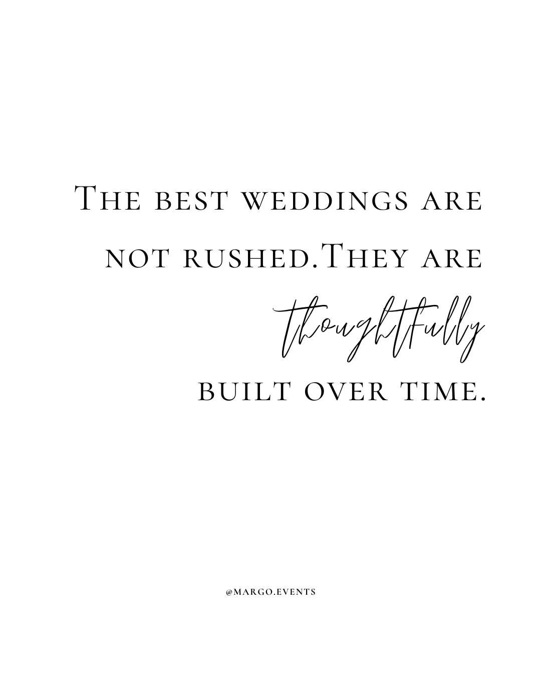 Rushed decisions often lead to second-guessing.

Thoughtful decisions make a day feel cohesive from start to finish.

This matters even more when planning a New York or Hudson Valley wedding, where timing and logistics play a big role.

Save this if 