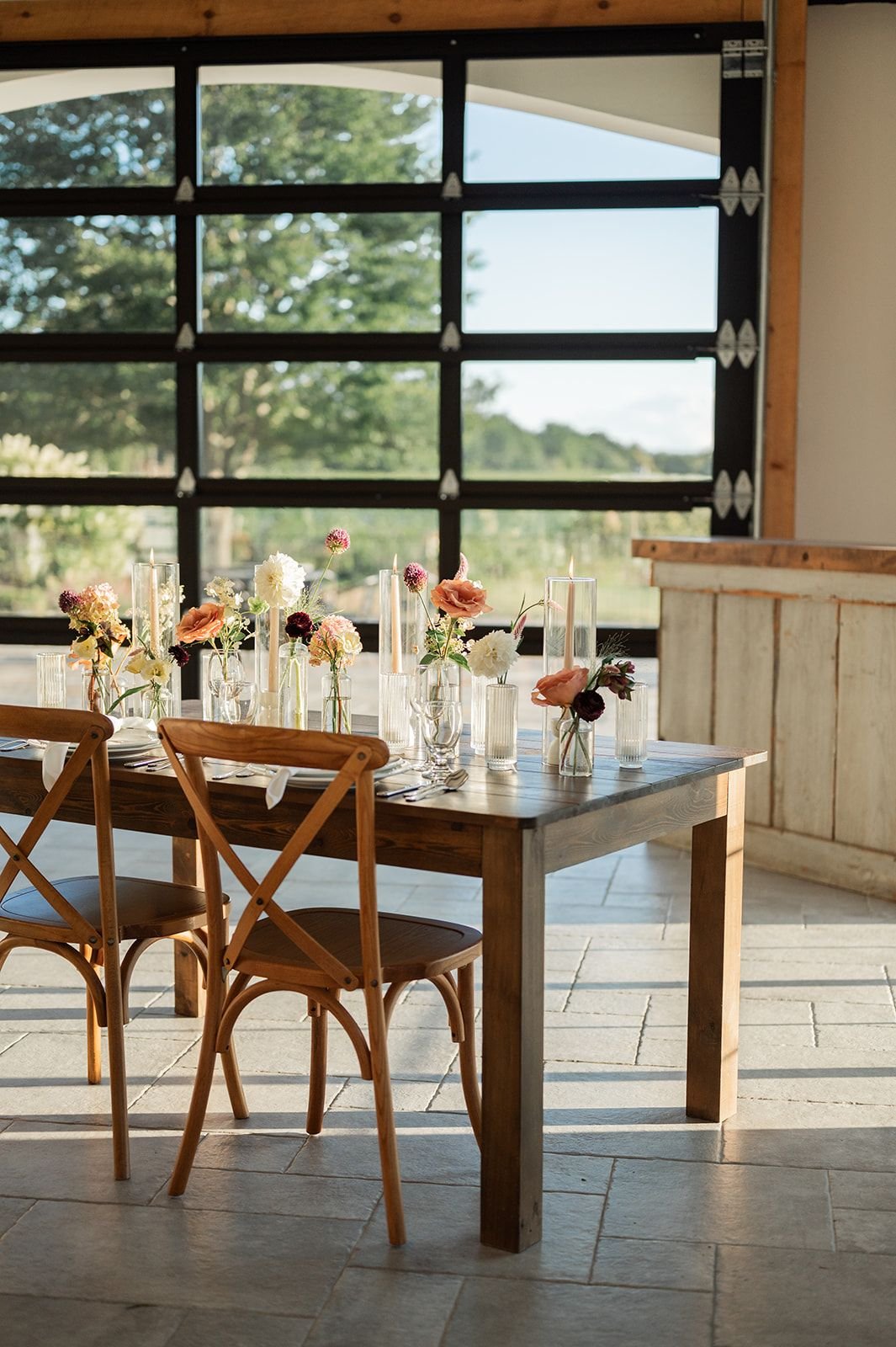 Table-6.jpg