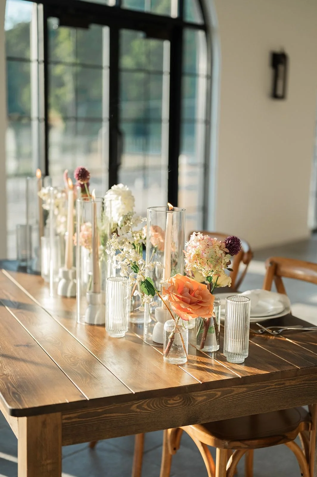 Table-11.jpg