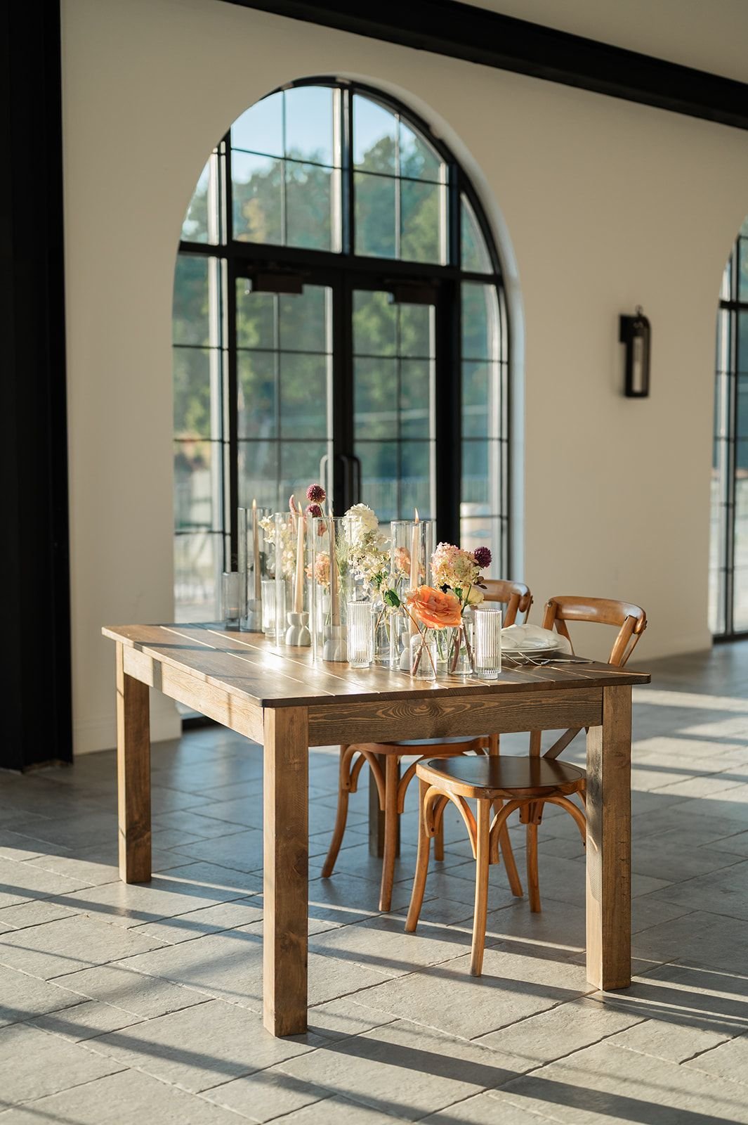 Table-12.jpg